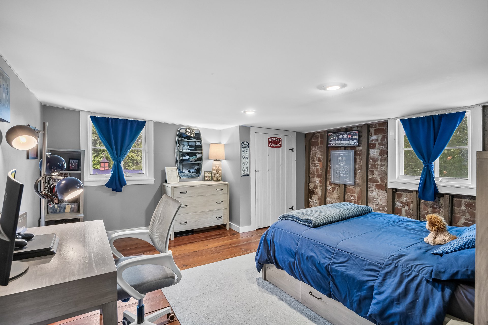 45 Bordentown Crosswicks Rd