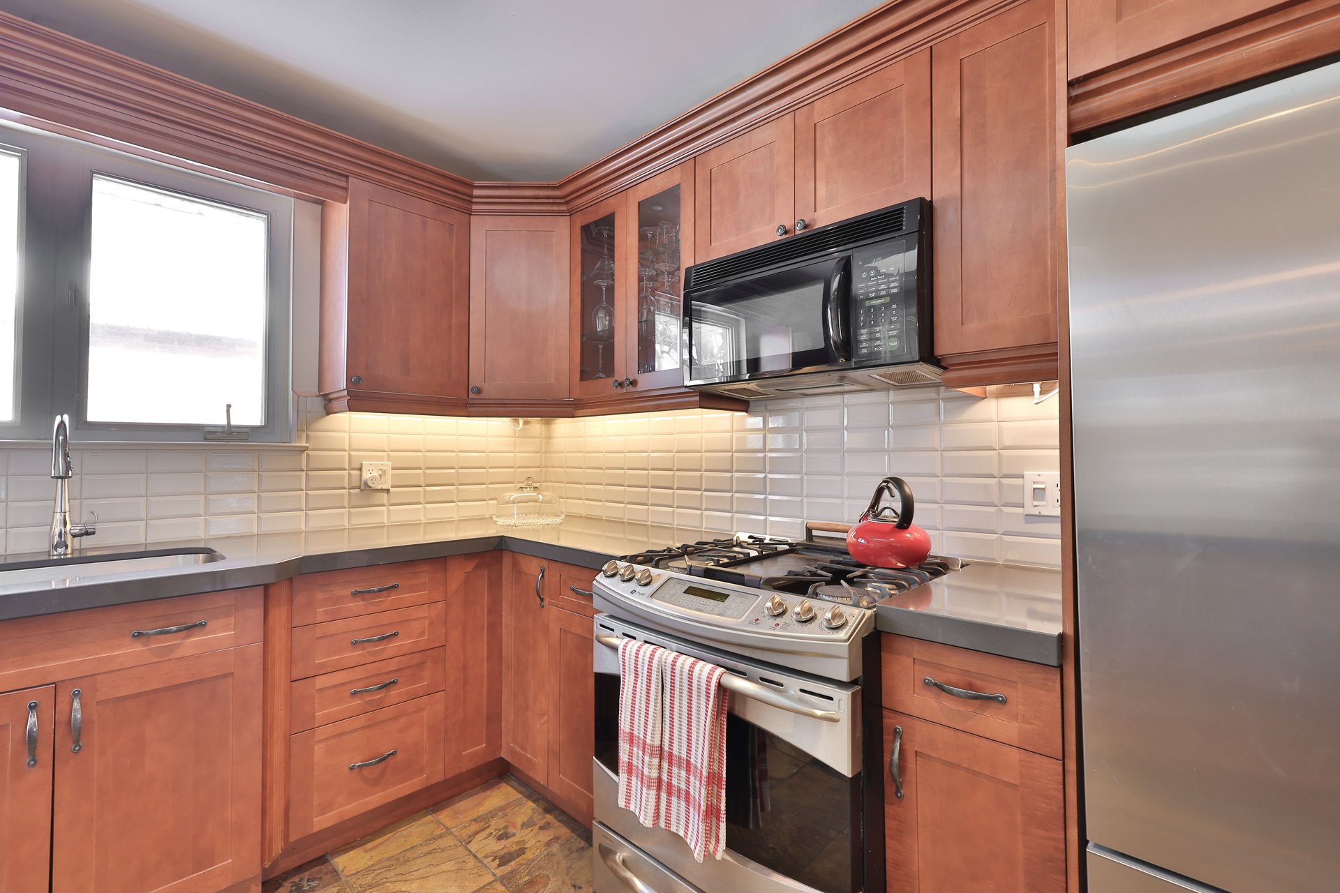 502 Bohemia Crescent, Oakville
