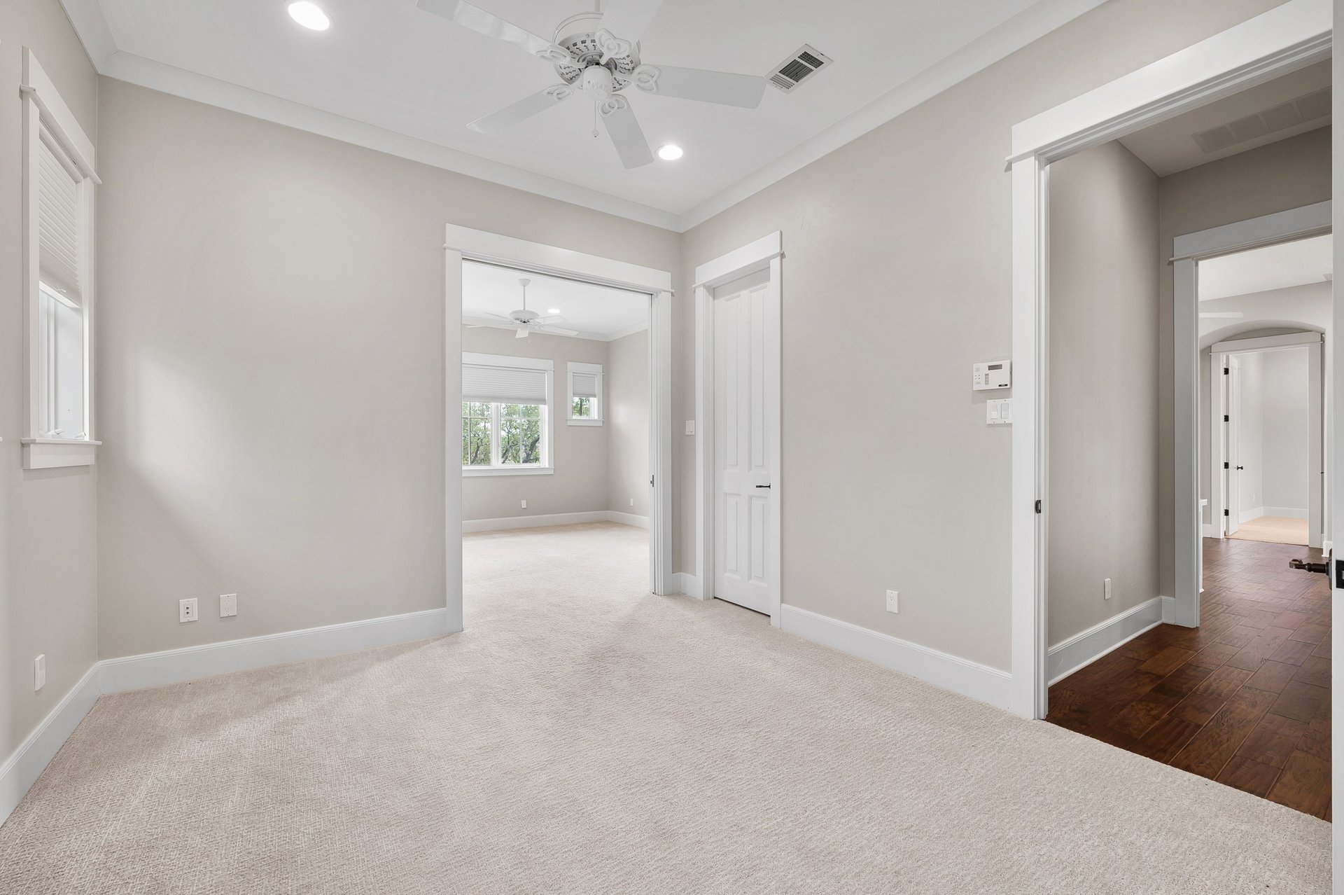 16009 Pontevedra Place