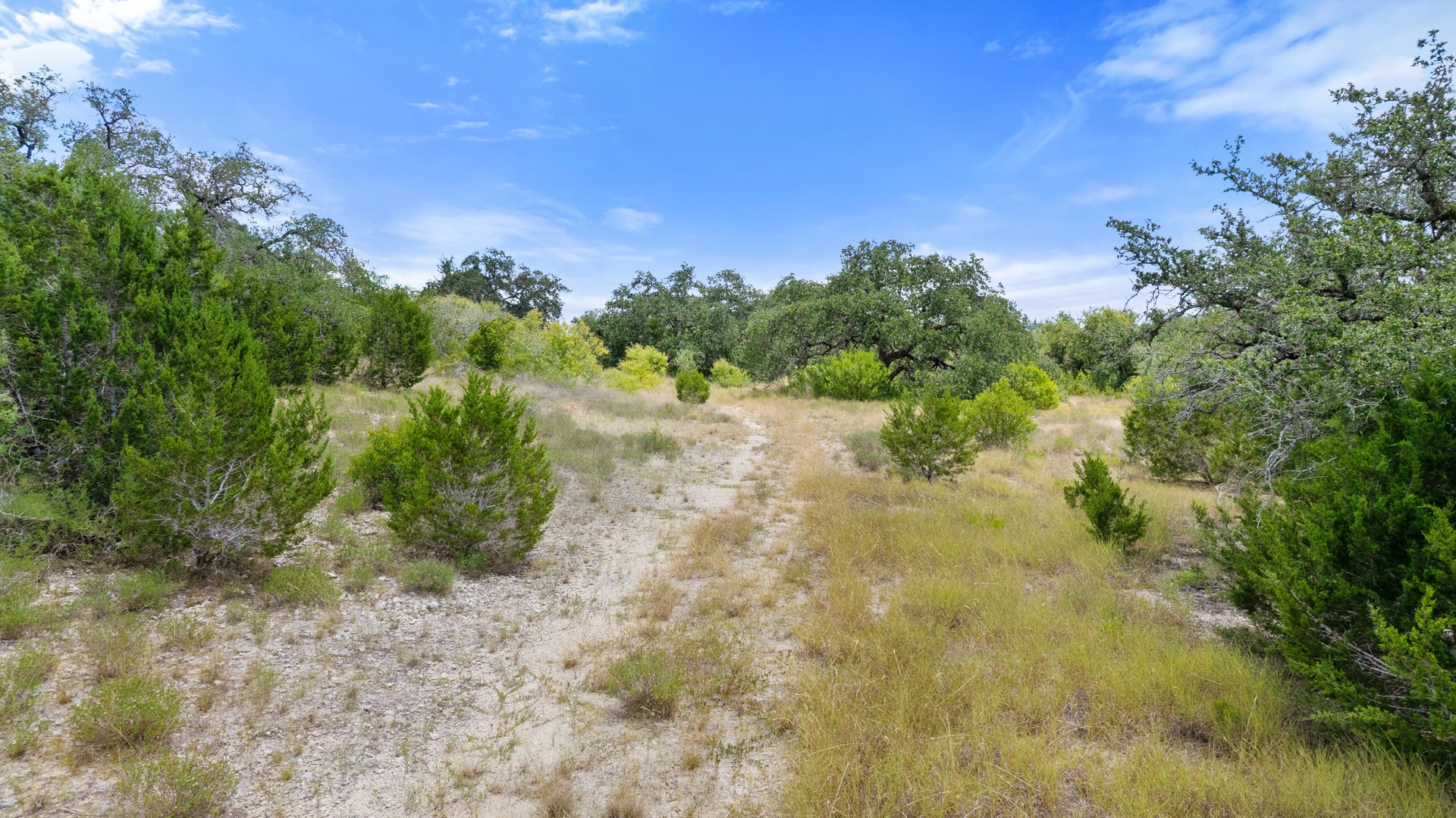 5300 Spring Preserve Trail LOT