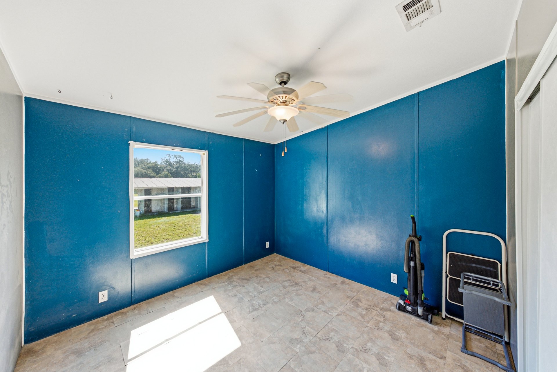 3410 ANATA DR