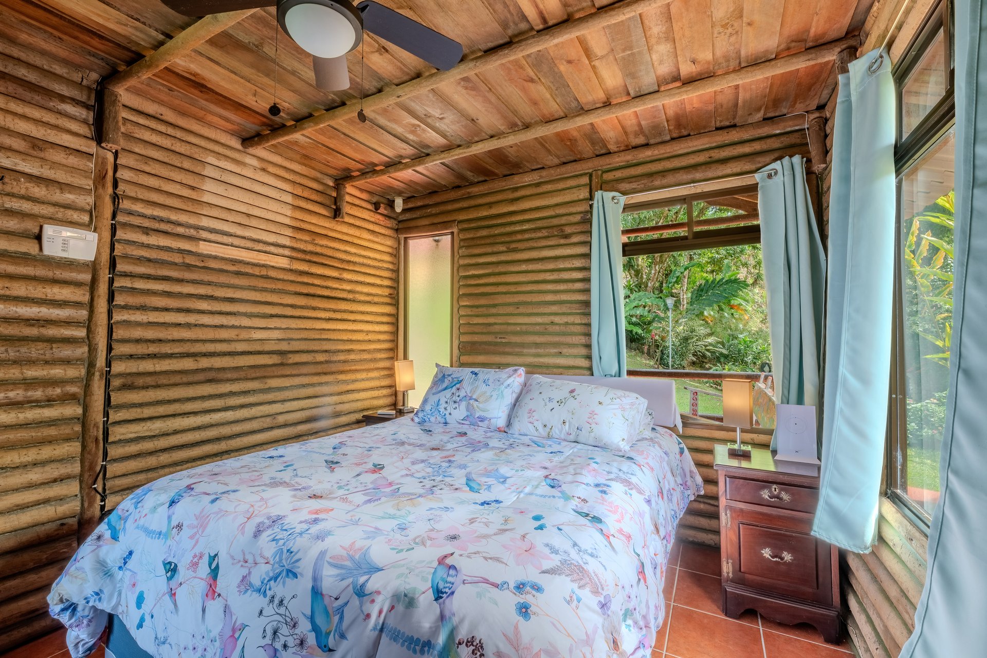 Turnkey 3-Residence Compound in Puriscal with Expansive Views & Saltwater Pool