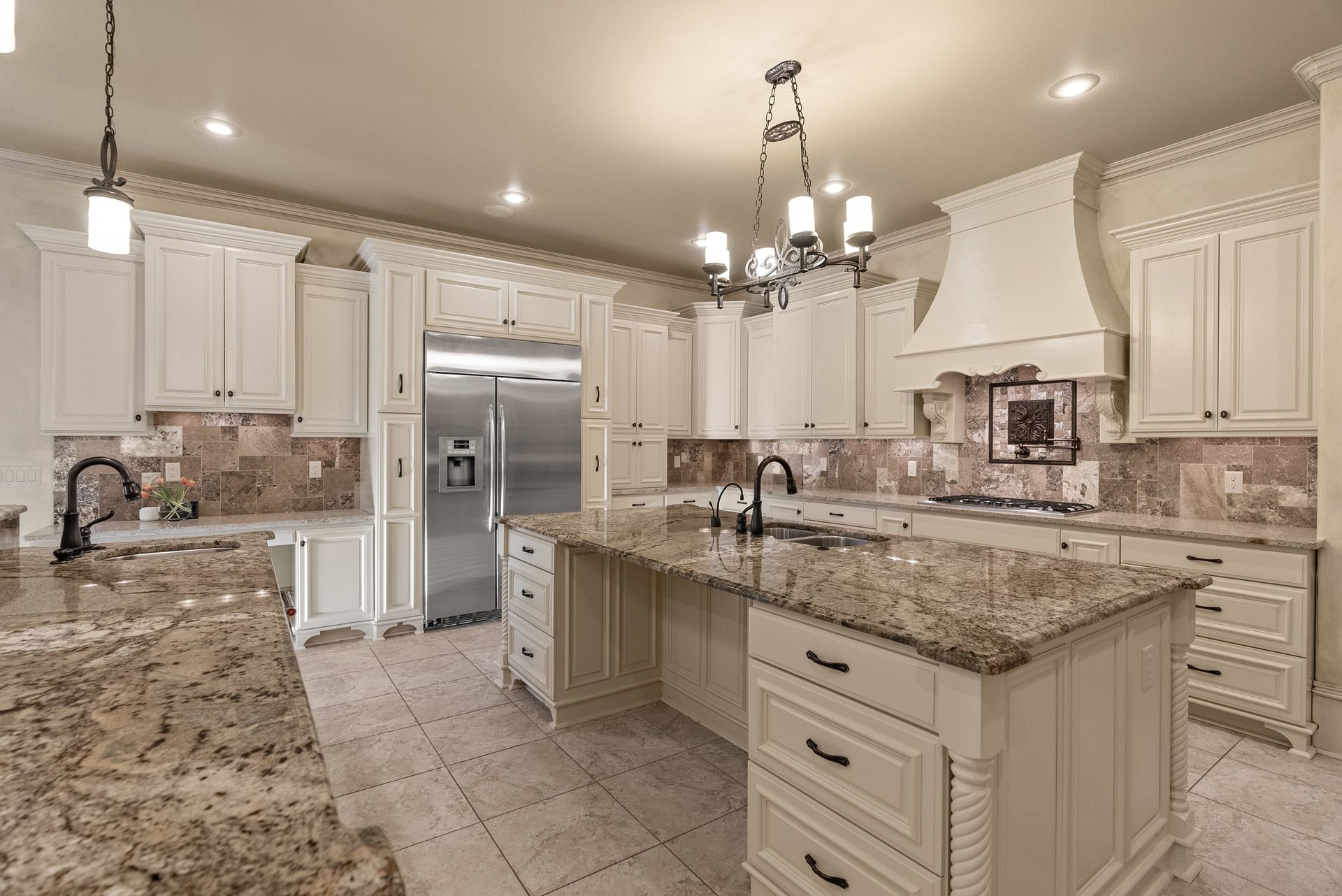 106 Orle Dr
