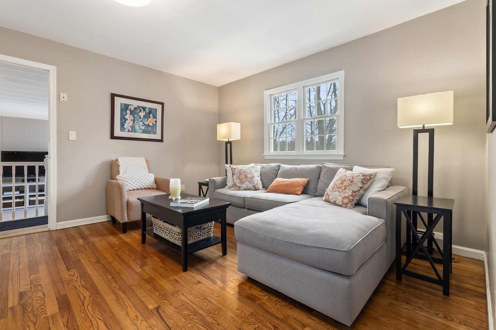 126 Croton Lake Road