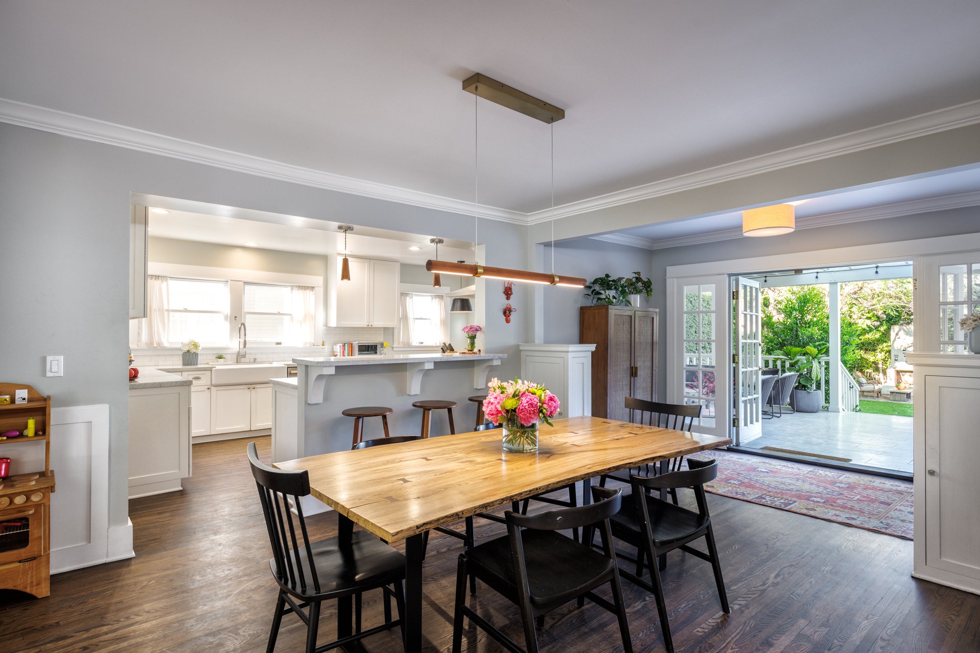 138 Wilton Dr