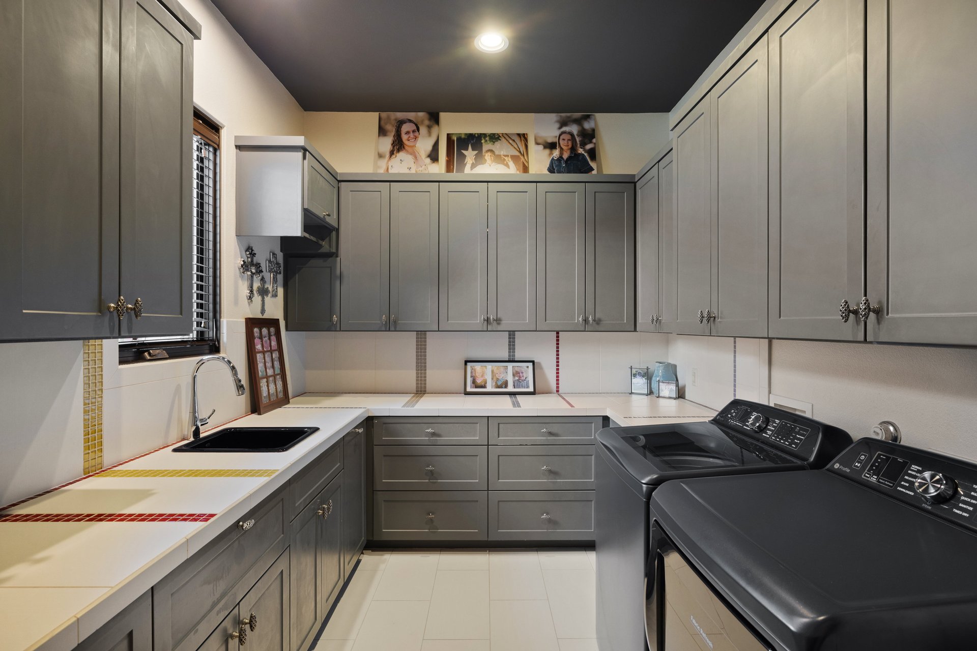 12802 Hacienda Ridge