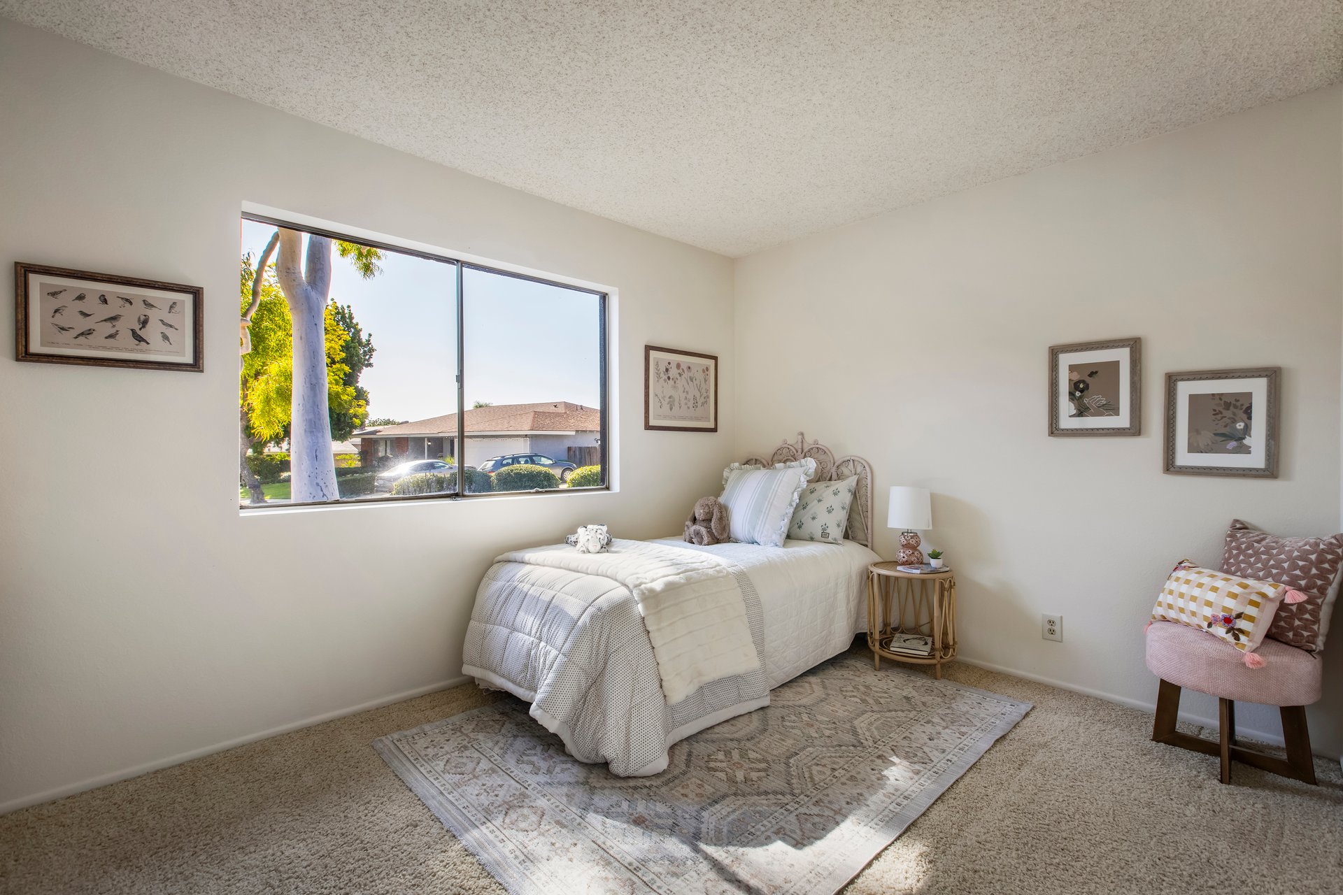 2793 Westfield Pl
