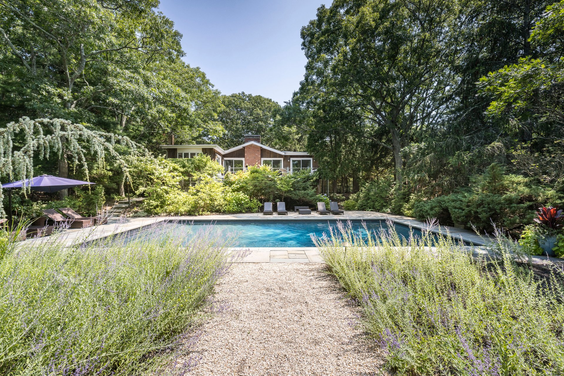 723 Brick Kiln Rd
