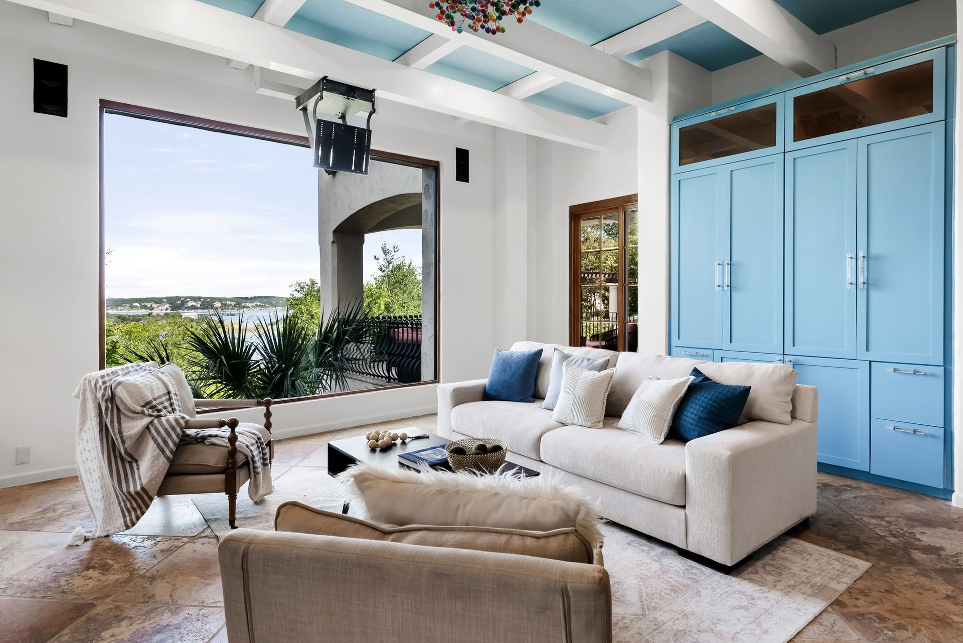 203 Bella Riva Dr