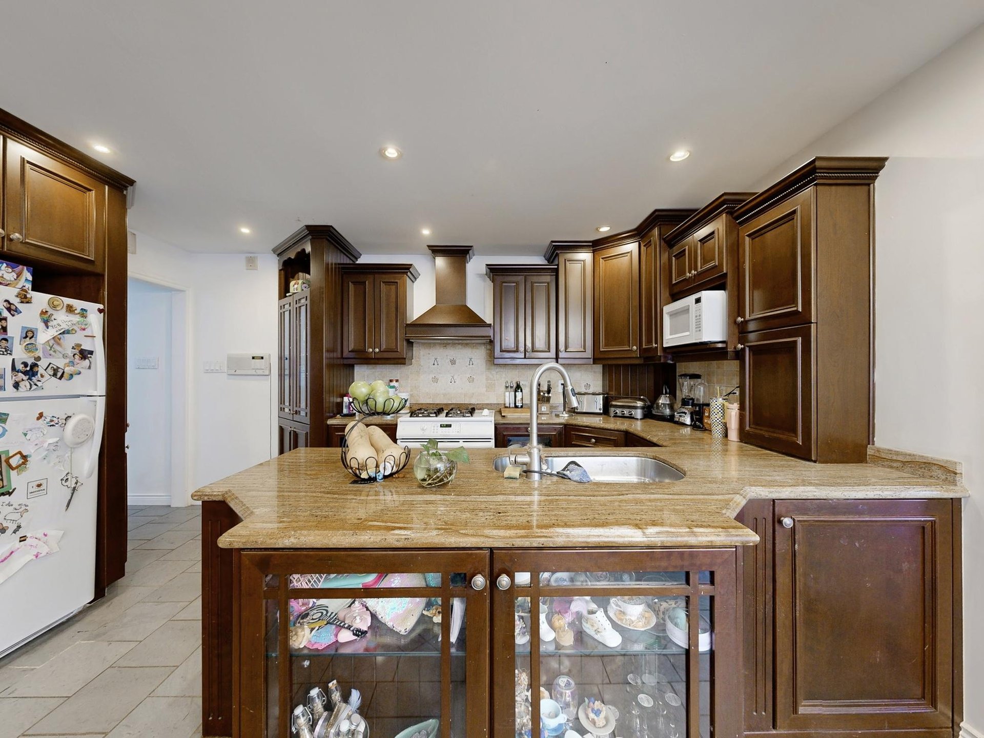 SOLD: A Once-in-a-Generation Opportunity