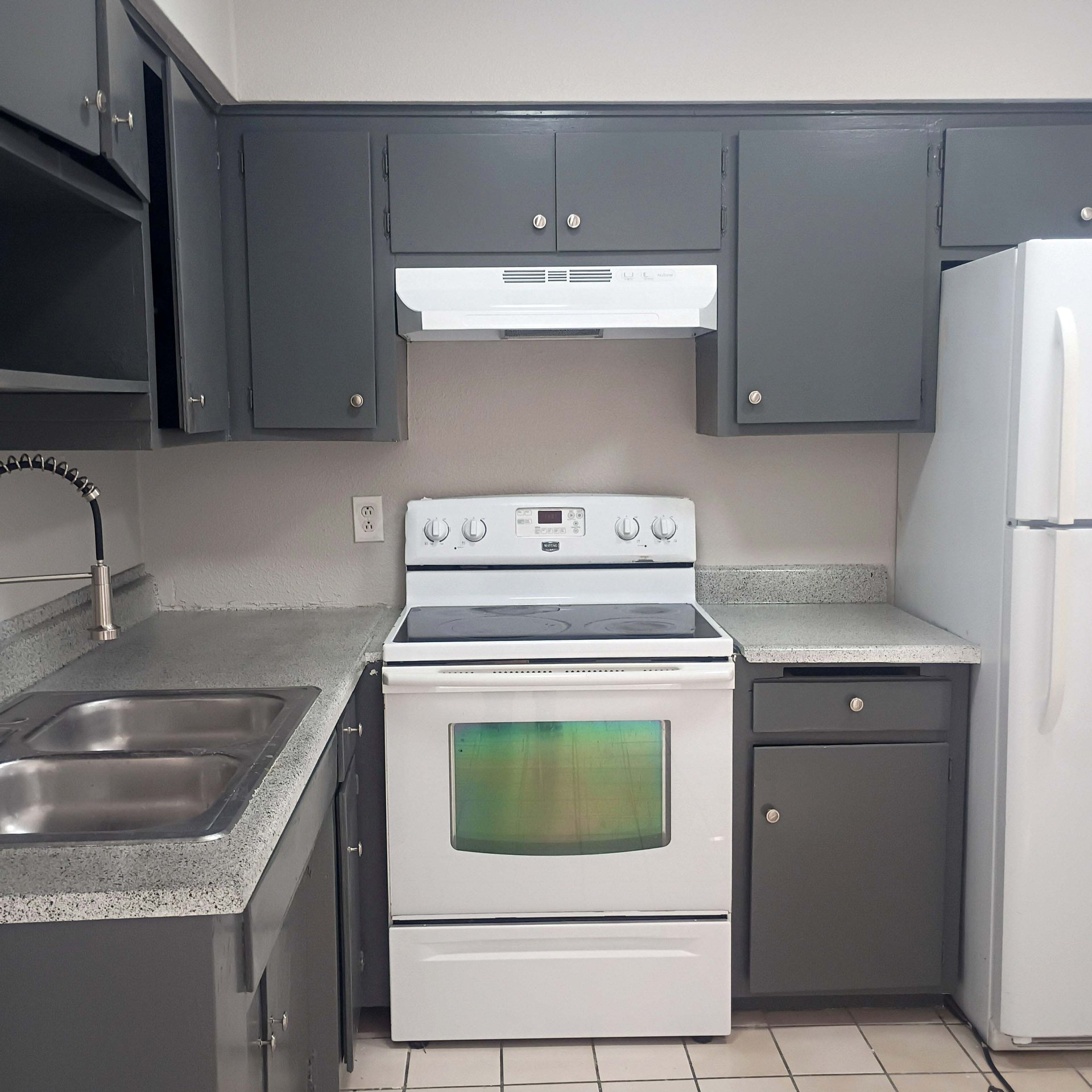 3350 Cambridge Street #4