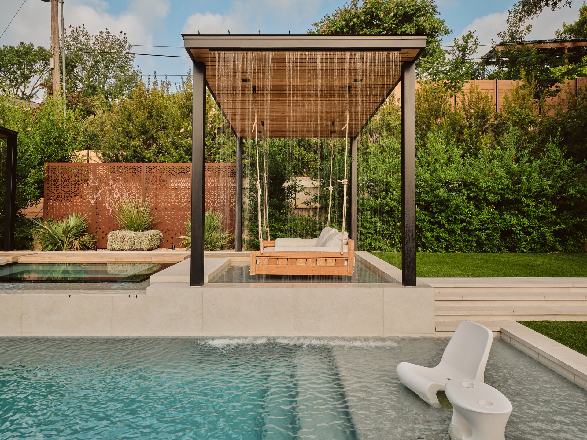 Rollingwood Modern
