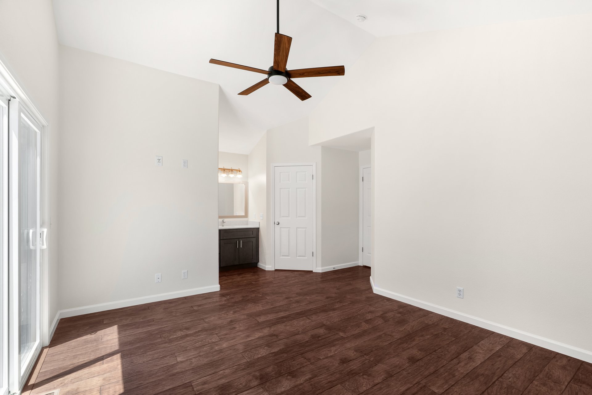 131 Williams Circle