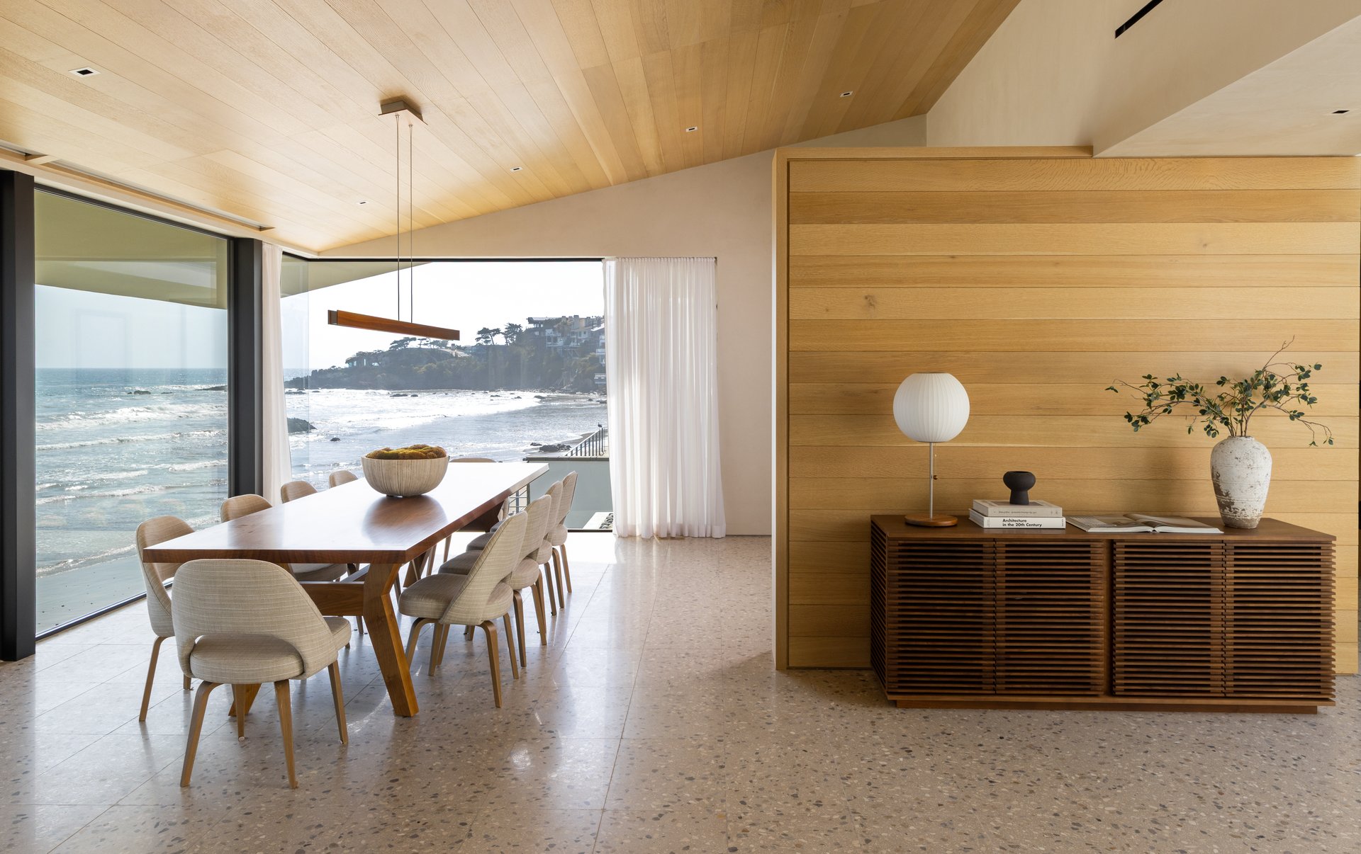 31388 Broad Beach Rd, Malibu