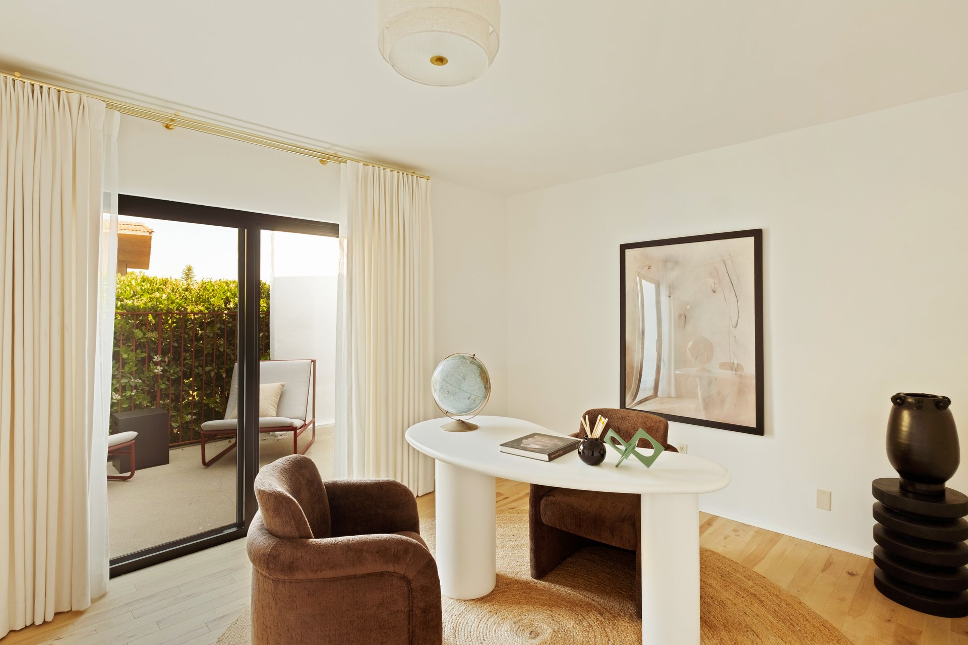 2341 N Hobart Blvd, los feliz