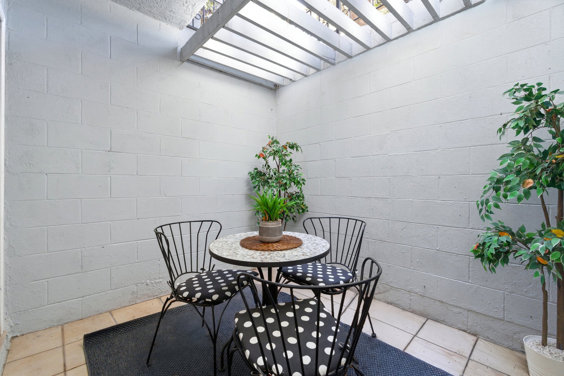 1013 16th St Unit: 101, Santa Monica 