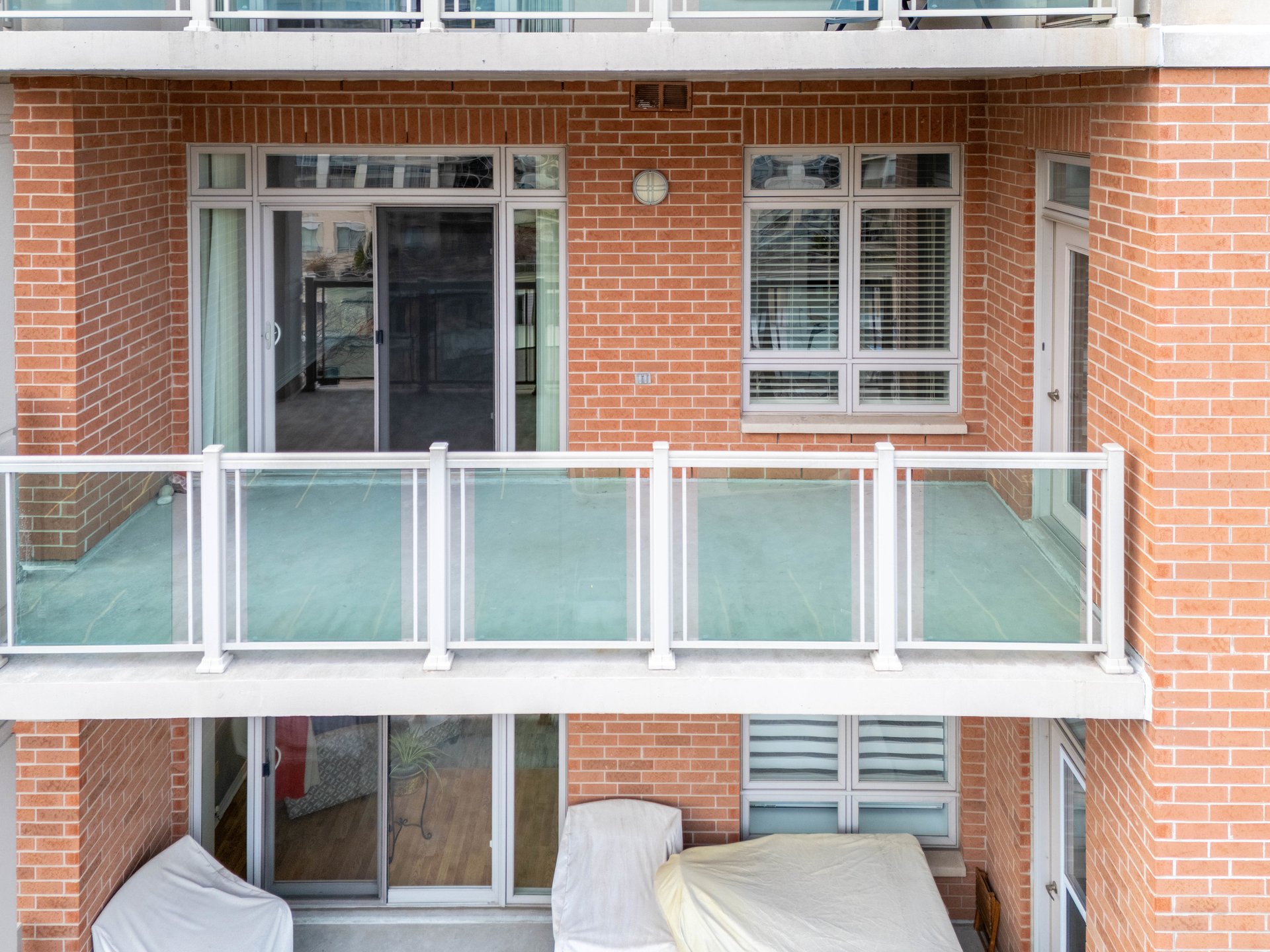 509-1980 Imperial Way, Burlington