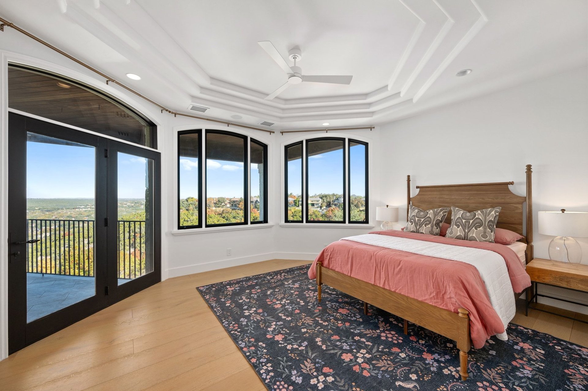 12006 Pleasant Panorama View