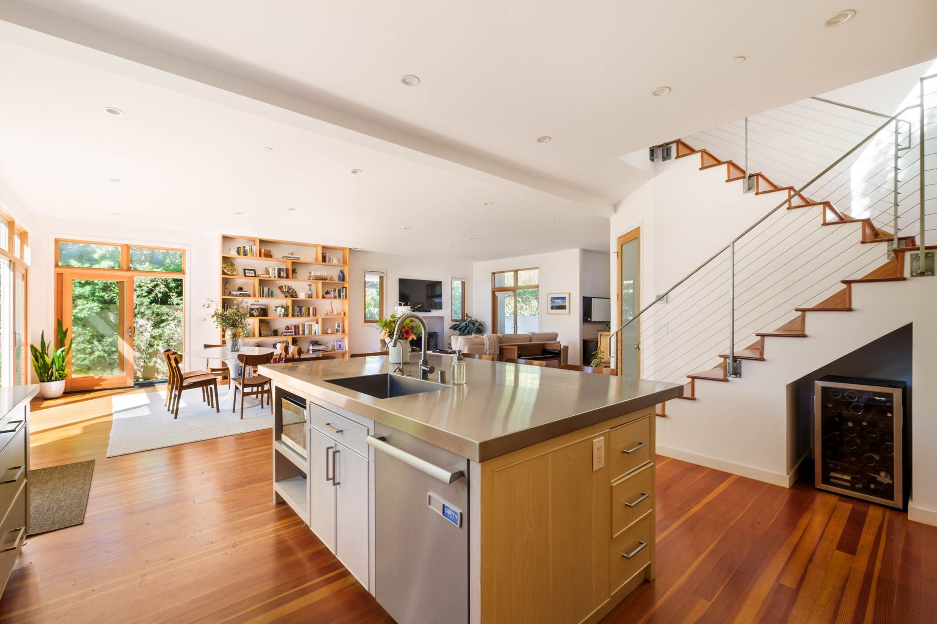 2302 27th St, Sunset Park