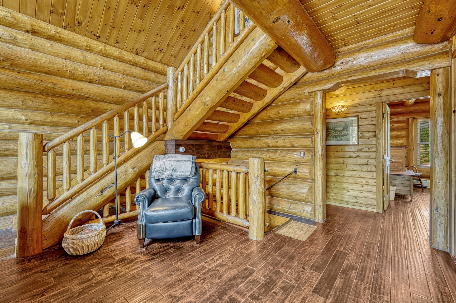10475 County Road 12
