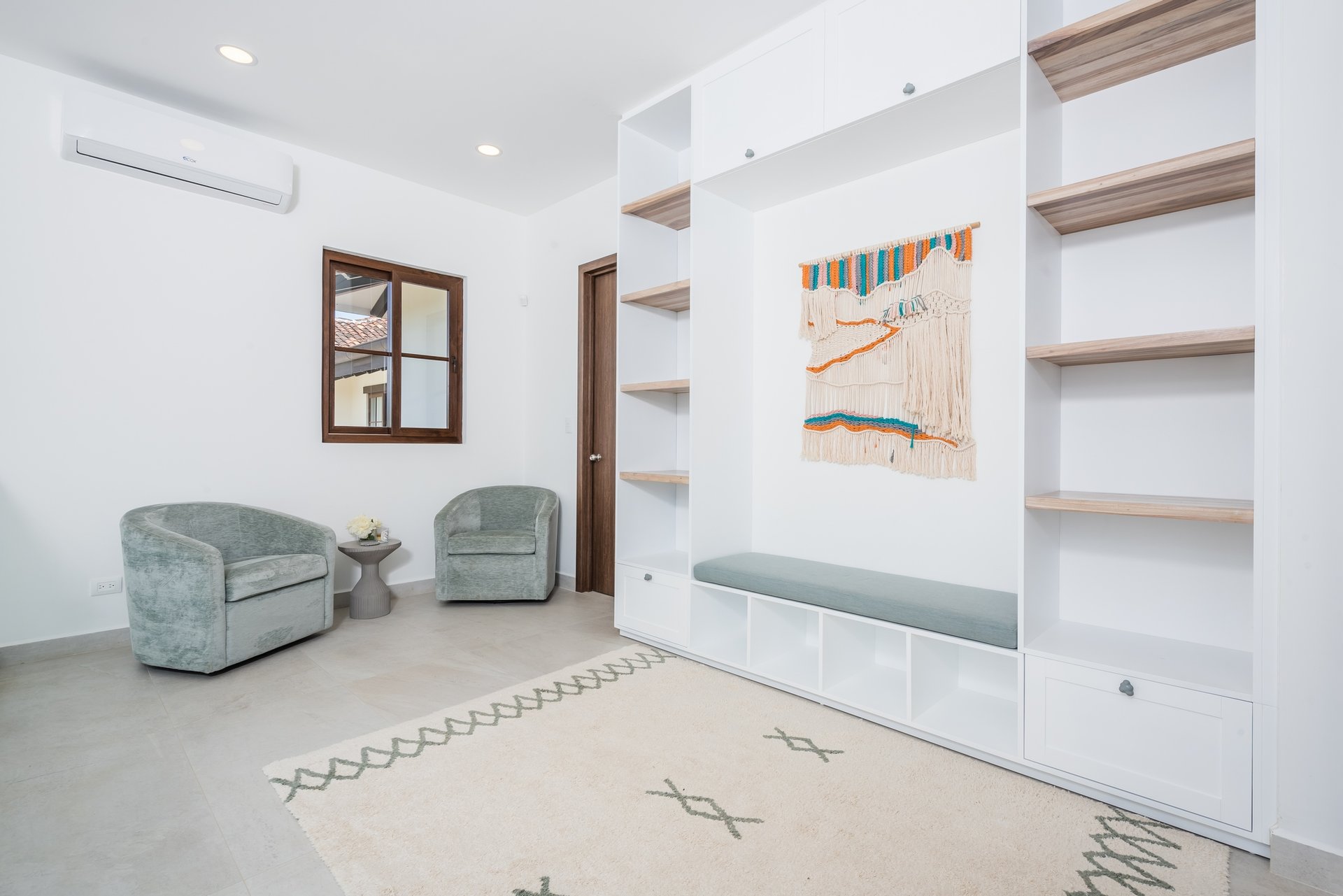 Lago de Palma 58 | Walk-to-Beach Luxury Home in Exclusive Hacienda Pinilla Community