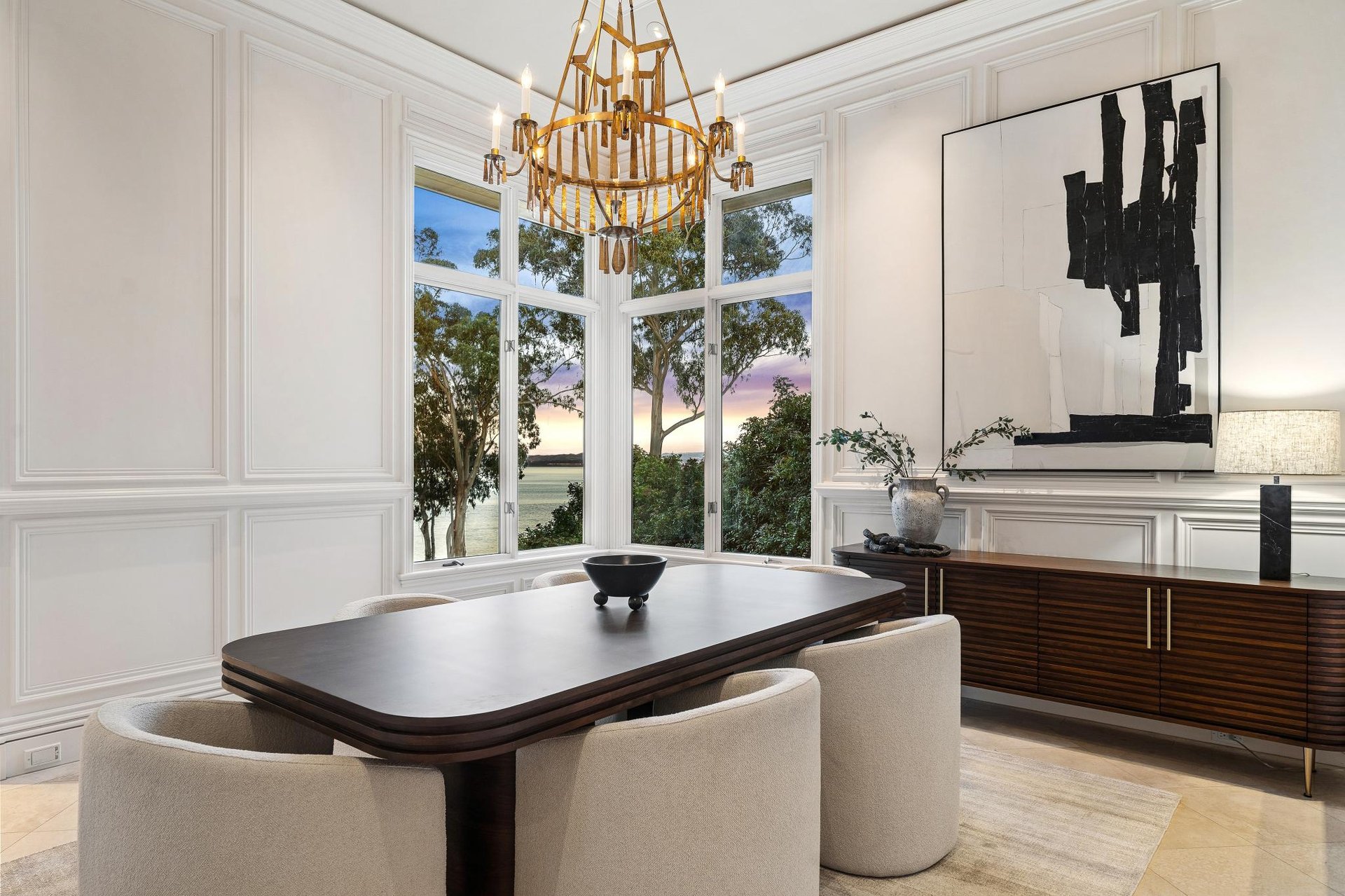 44 Marin Bay Park Court