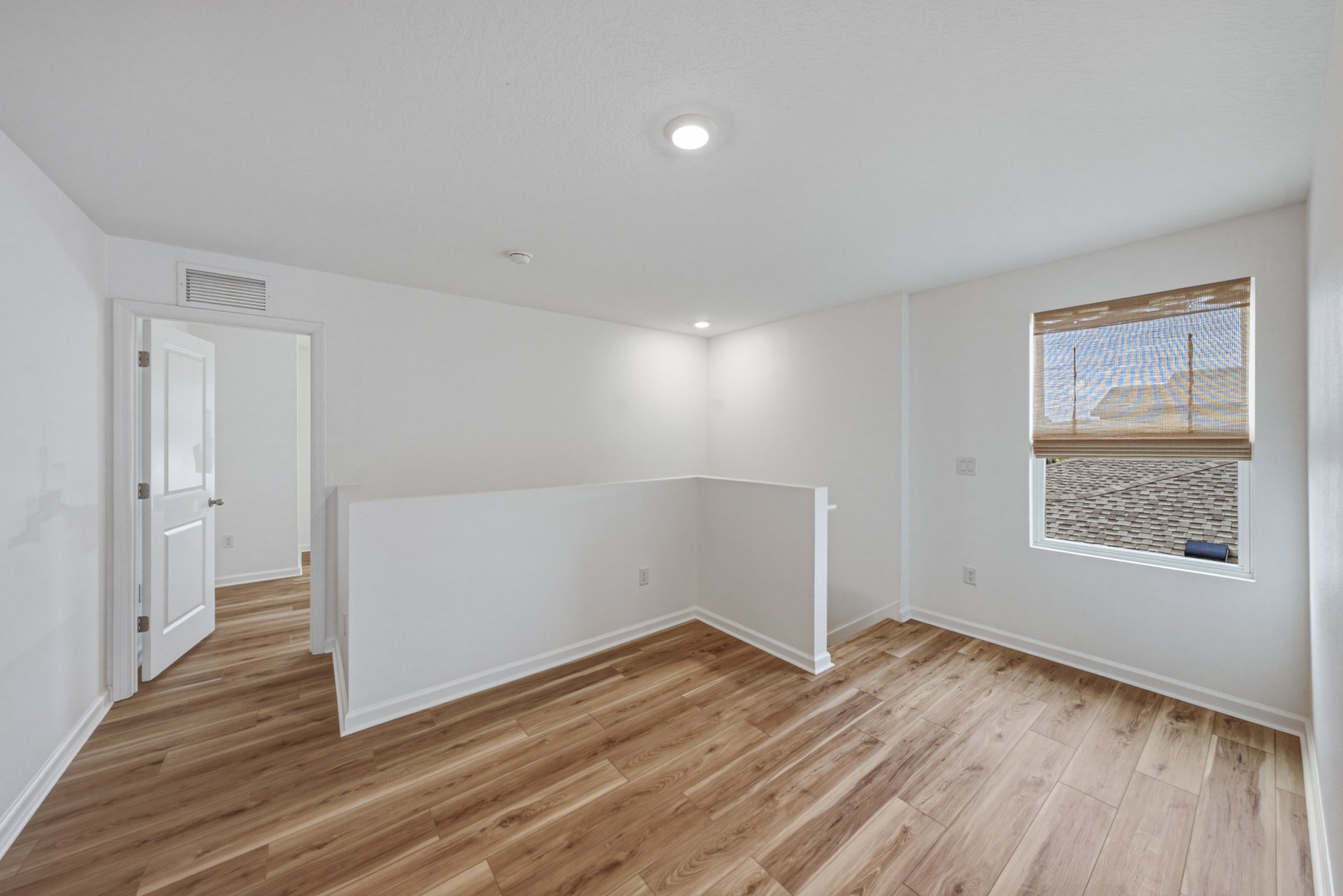 35746 BUTTONWEED TRL