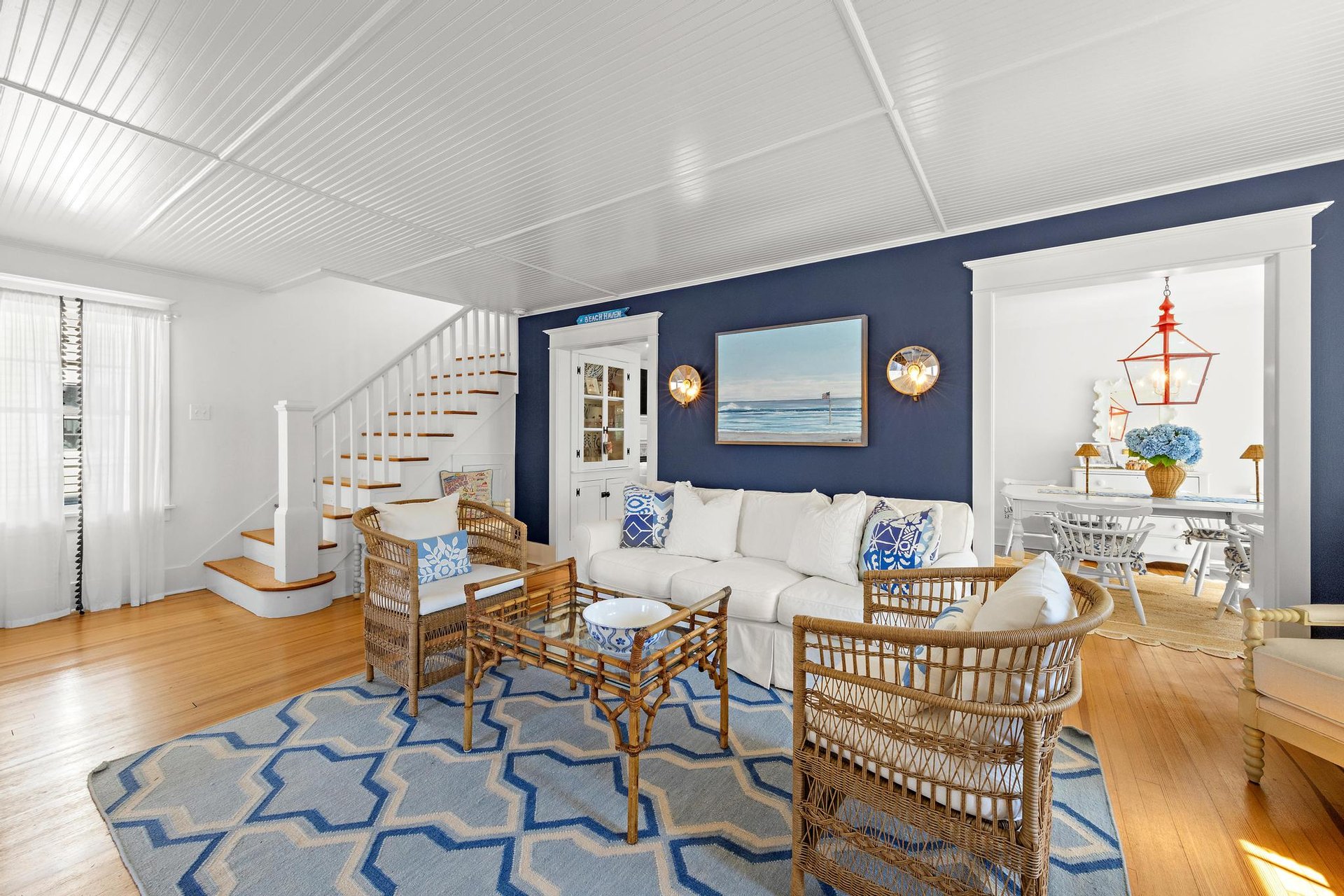 215 Ocean Street