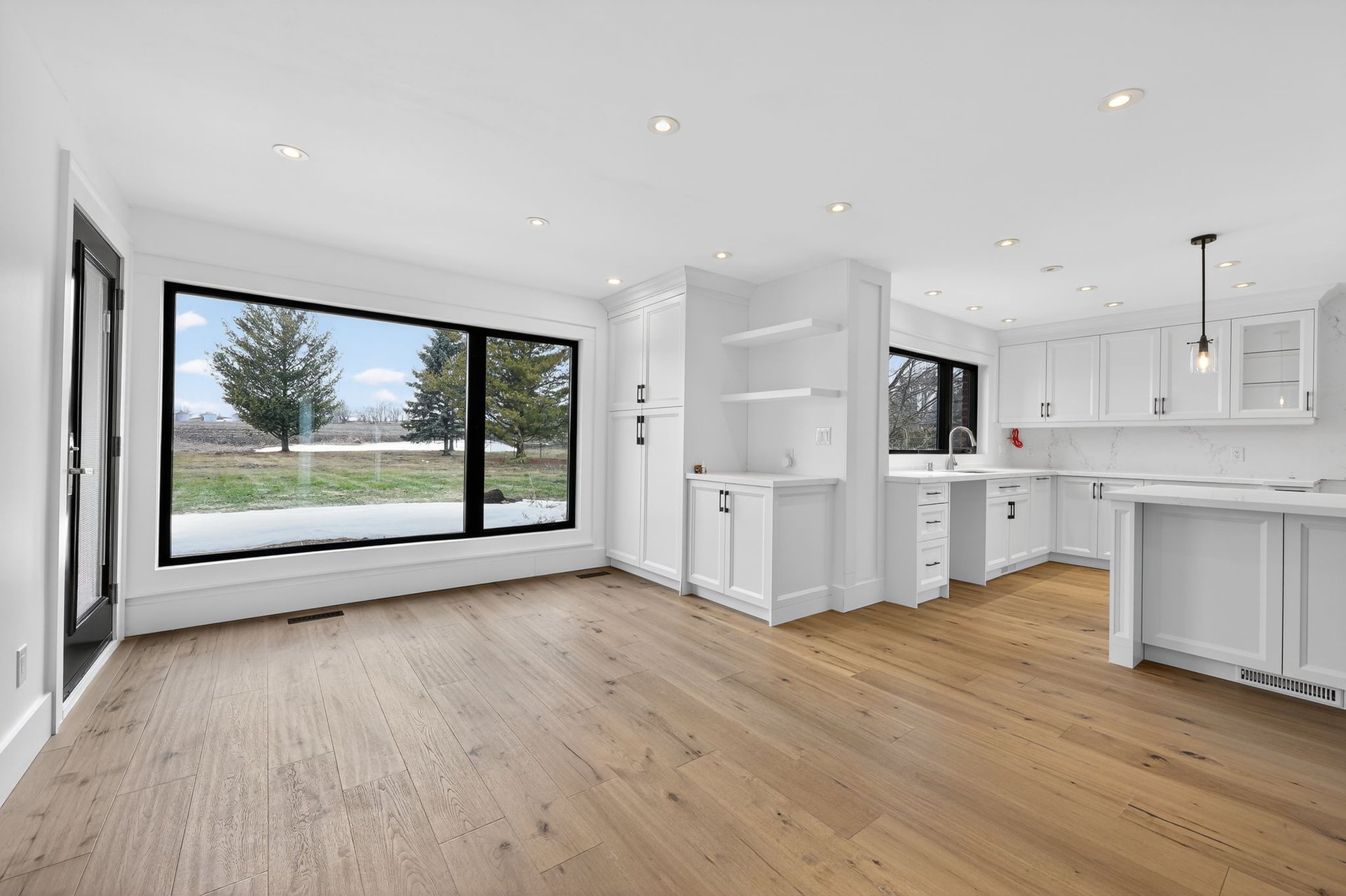 8 Brownlee Drive