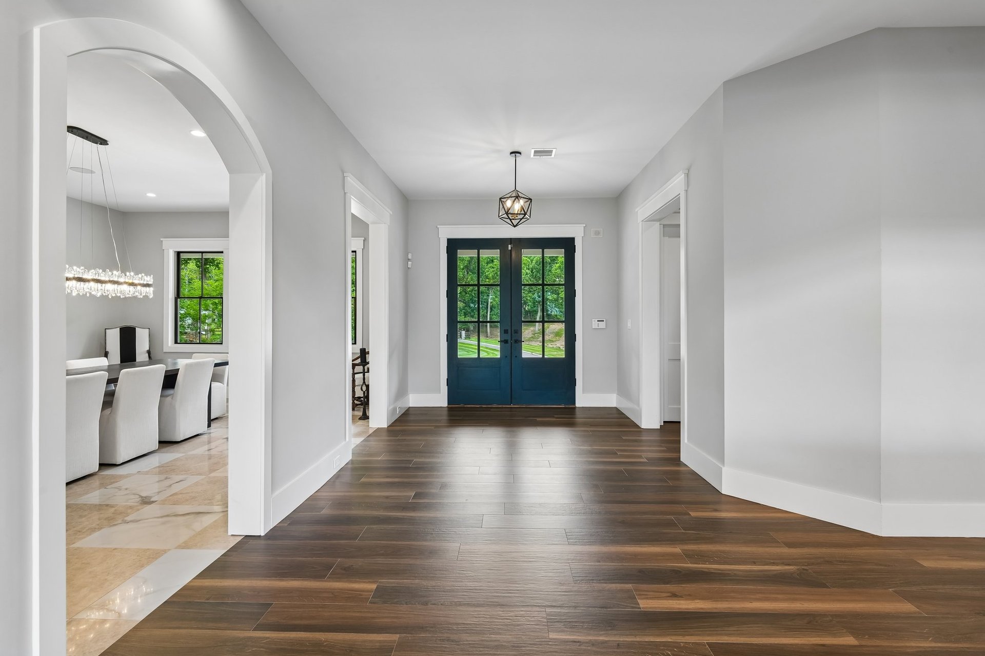 7 Homelands Dr