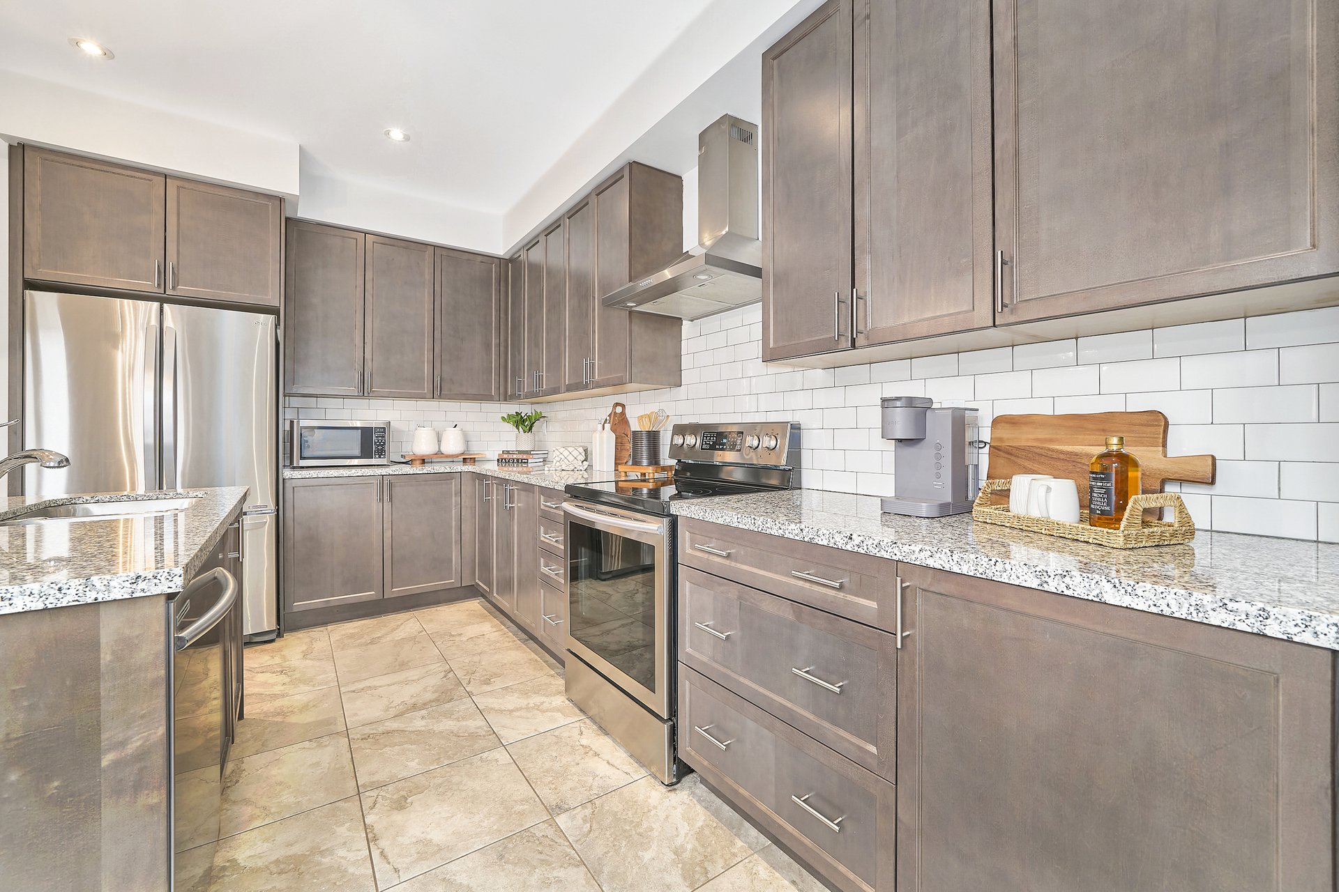 10 Drayton Avenue