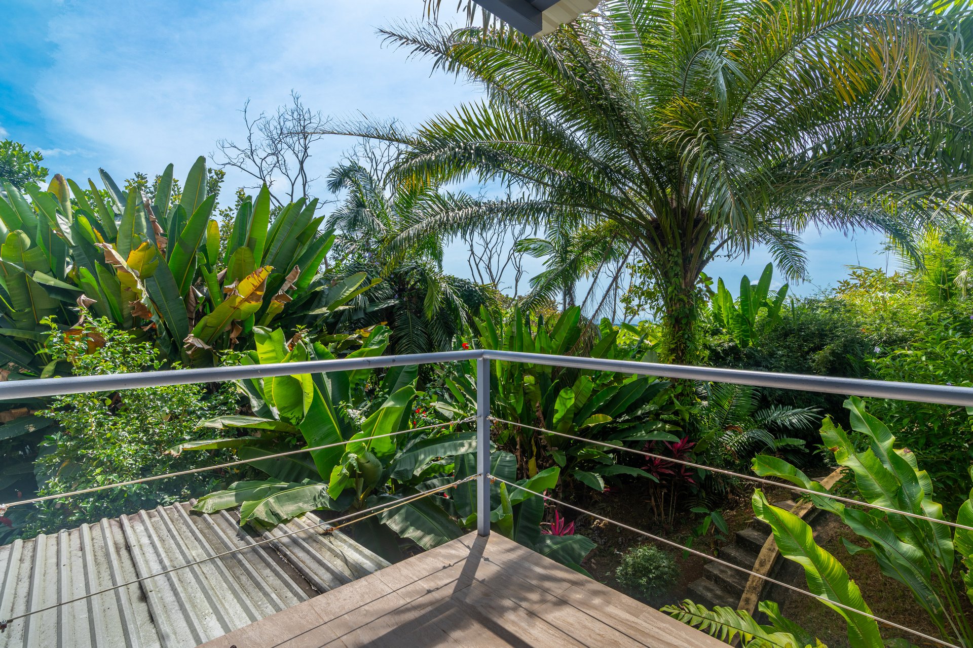 Villa Bali Breeze at Luxury Villa Estates