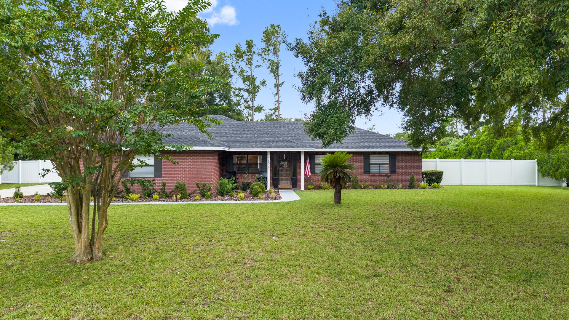 35032 PERCH DR