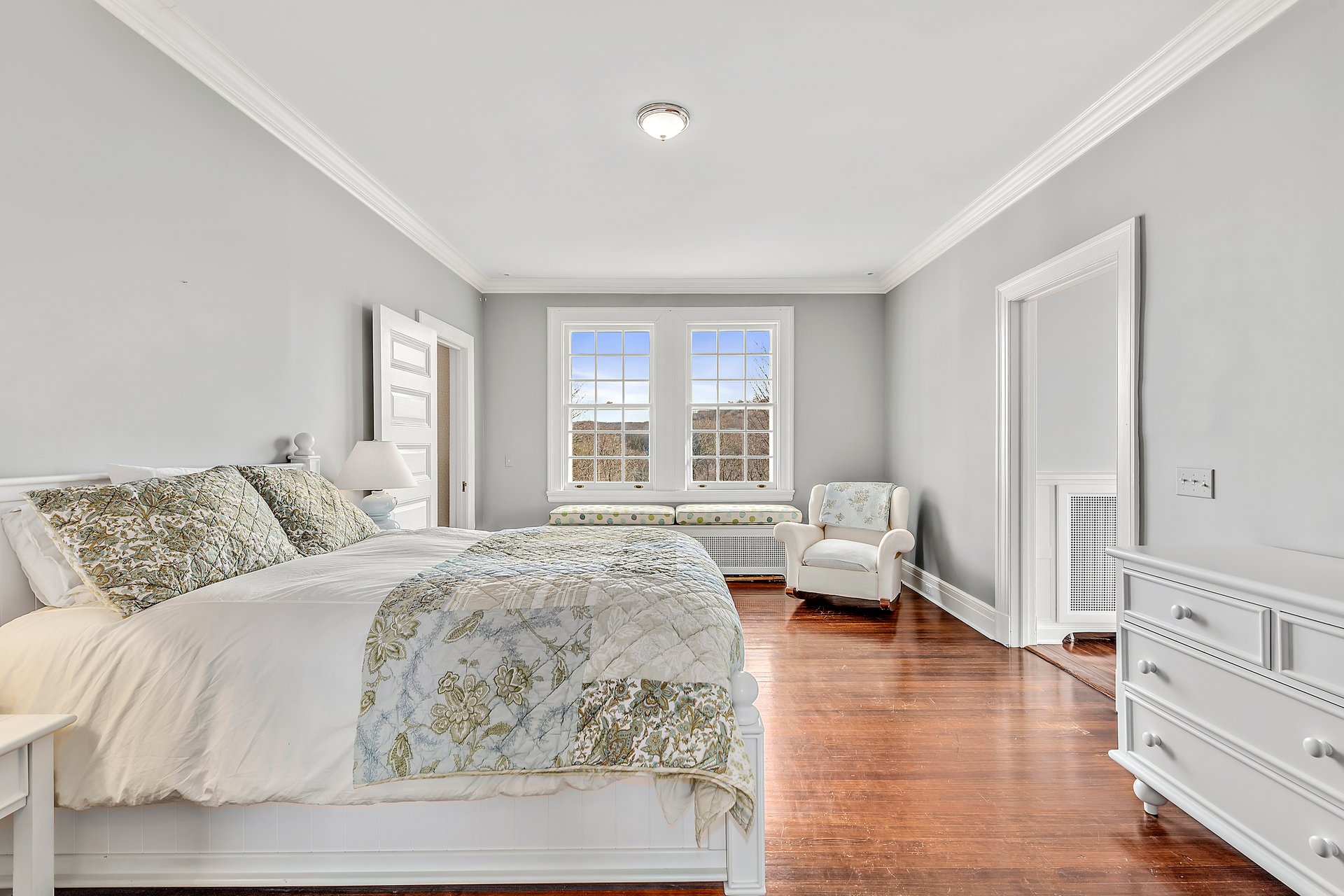 270 Guard Hill Road