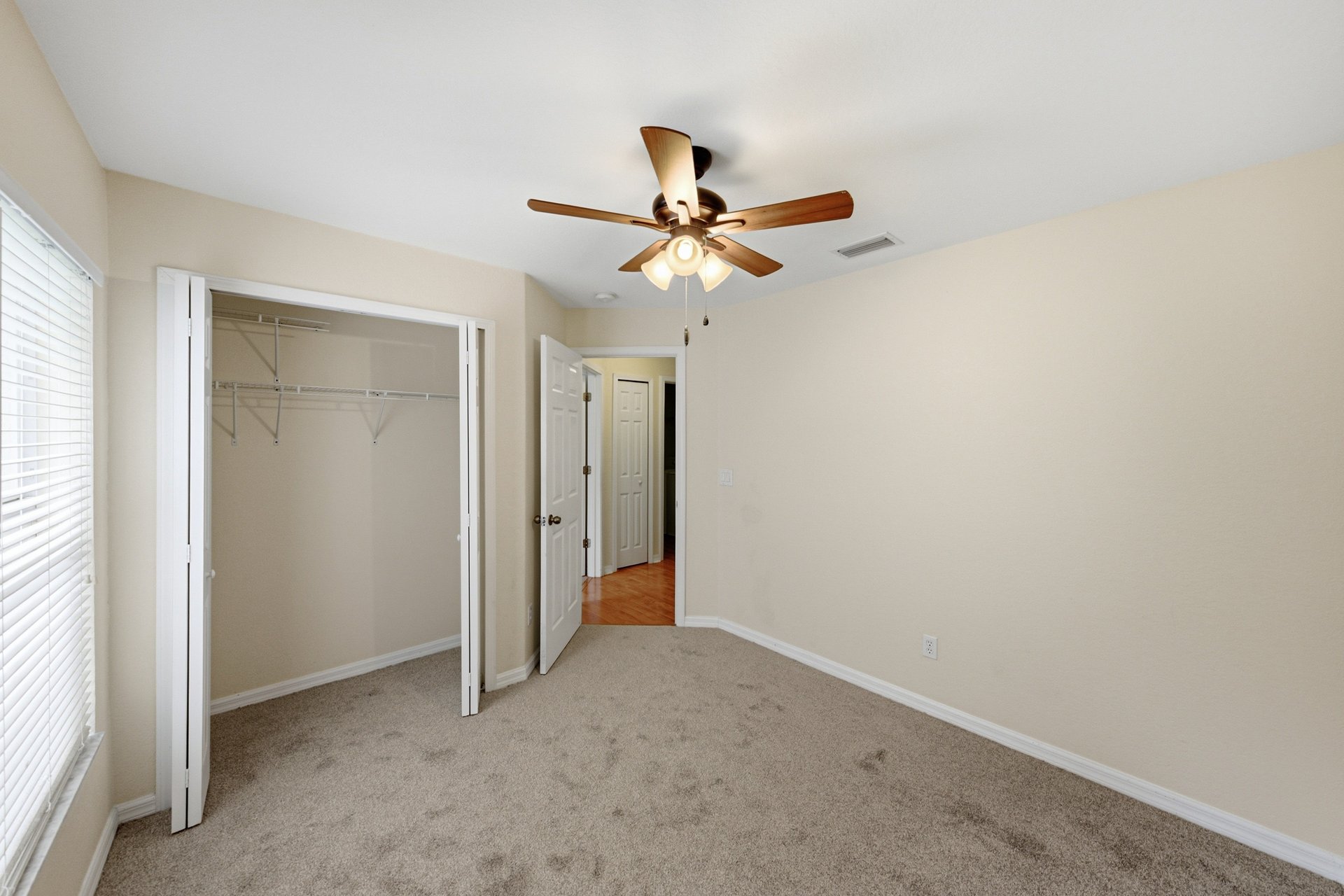 11578 HAMMOCKS GLADE DR