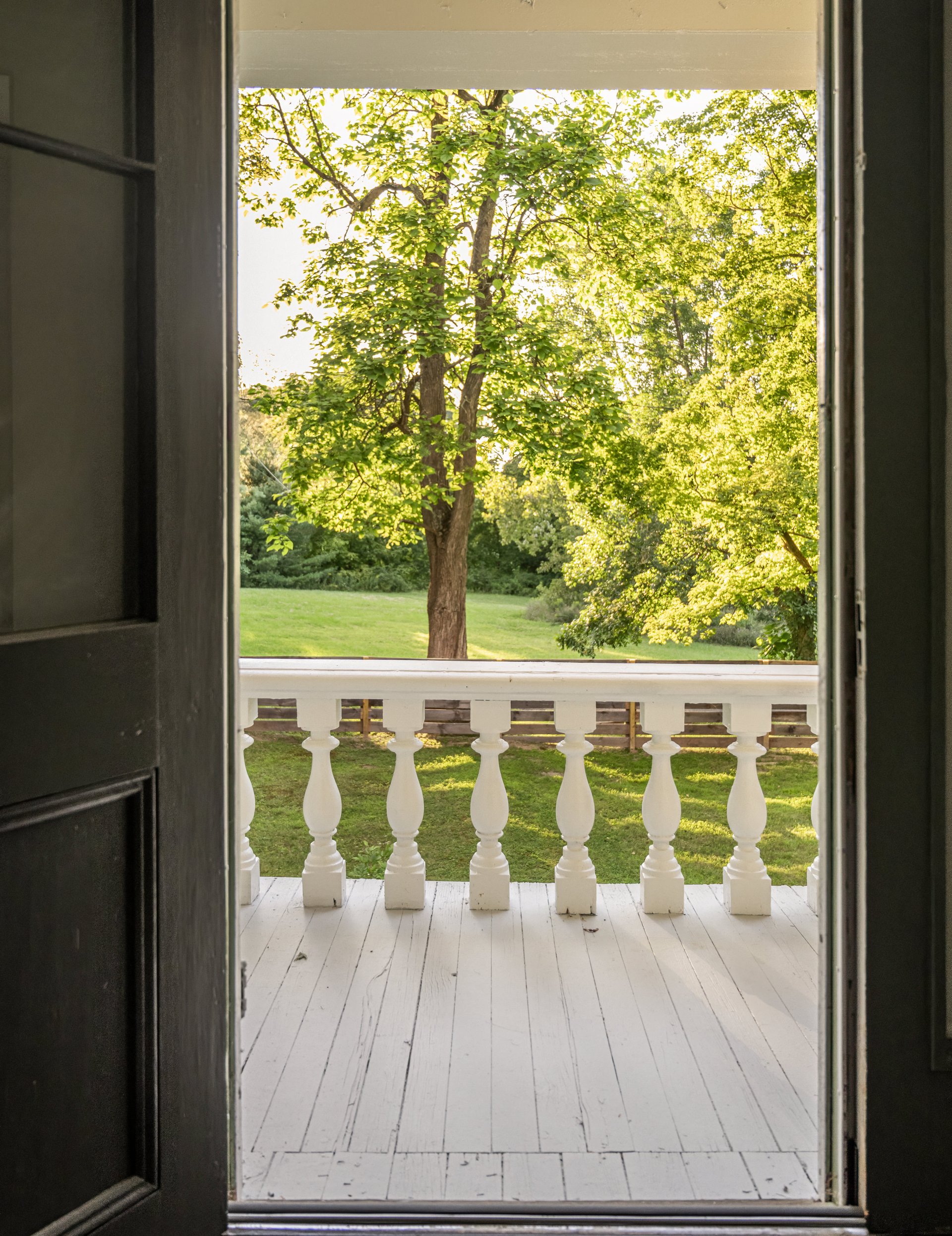 24 Van Wyck Lane, Hudson