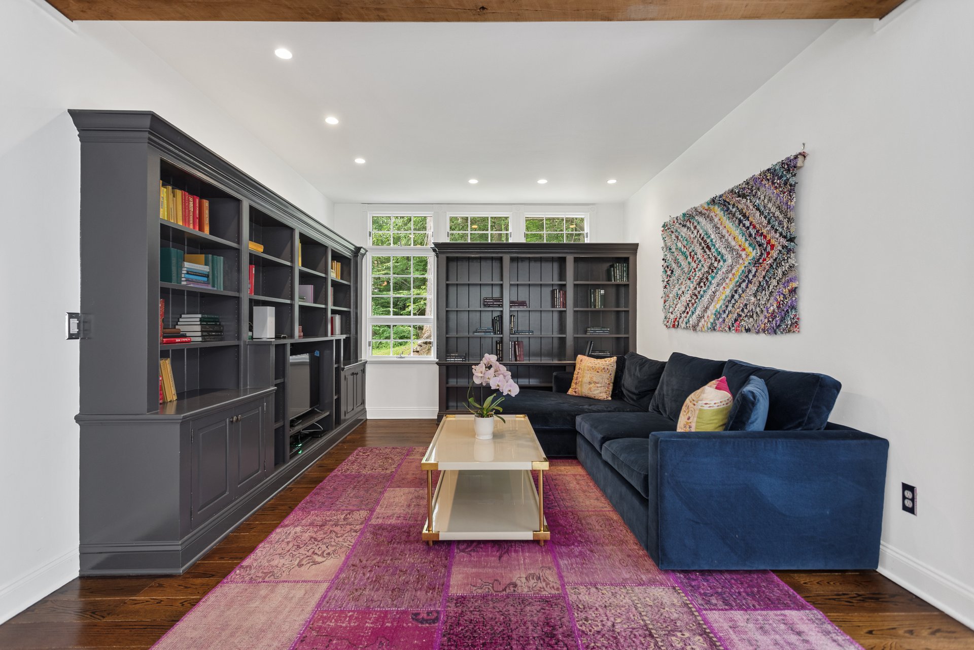 355 Pine Brook Road