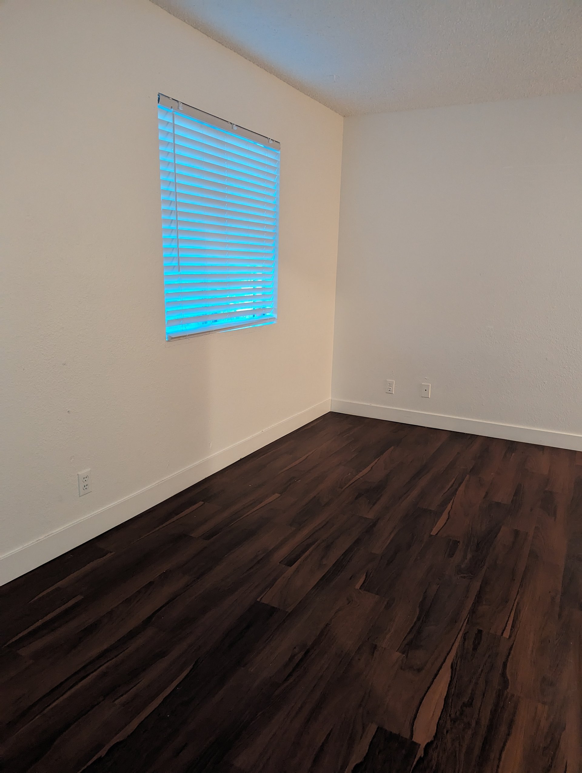 3220 Figler Court #C, North Las Vegas, NV 89030