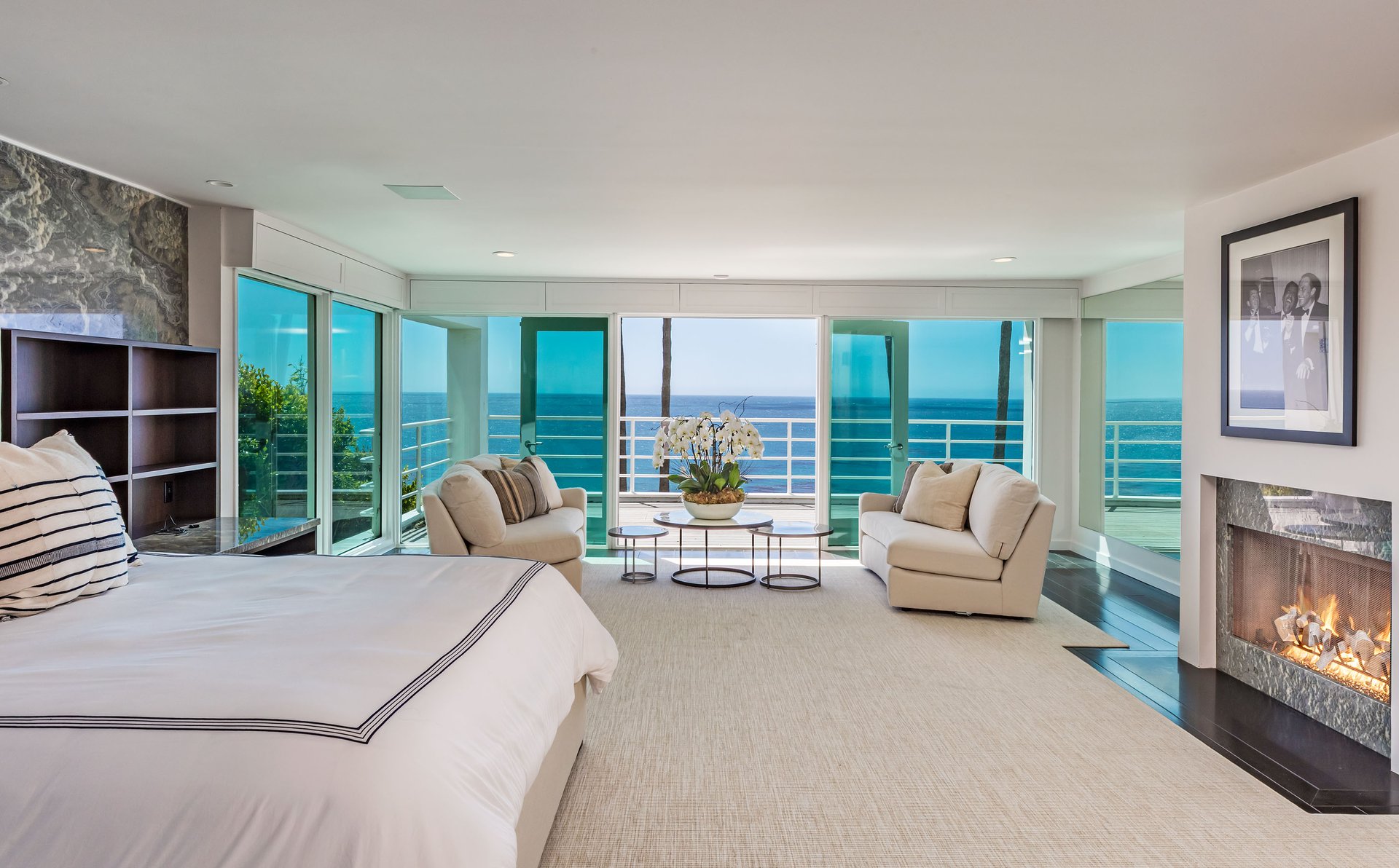 27420 Pacific Coast Hwy, Malibu
