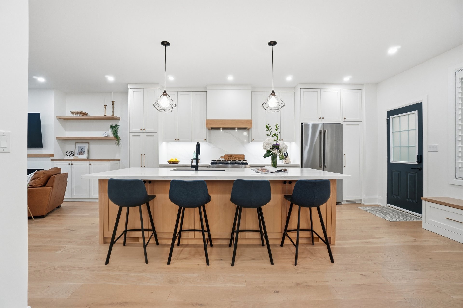 2 Glengordon Cres, Markham Ontario
