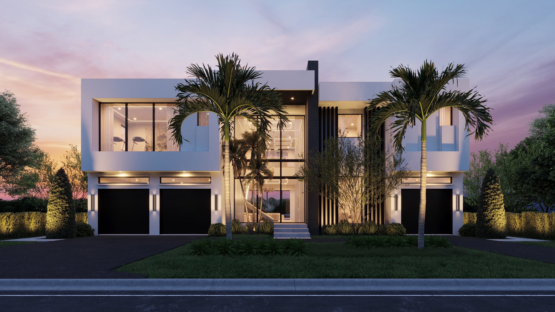 940 Dogwood Drive