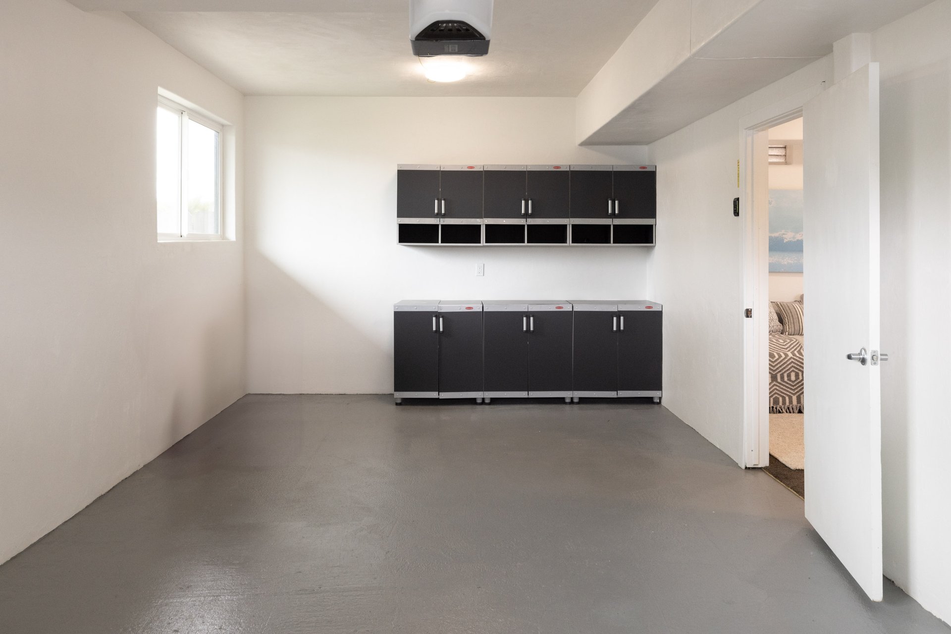 Monterey Sunbelt Living - 303 Del Robles Ave