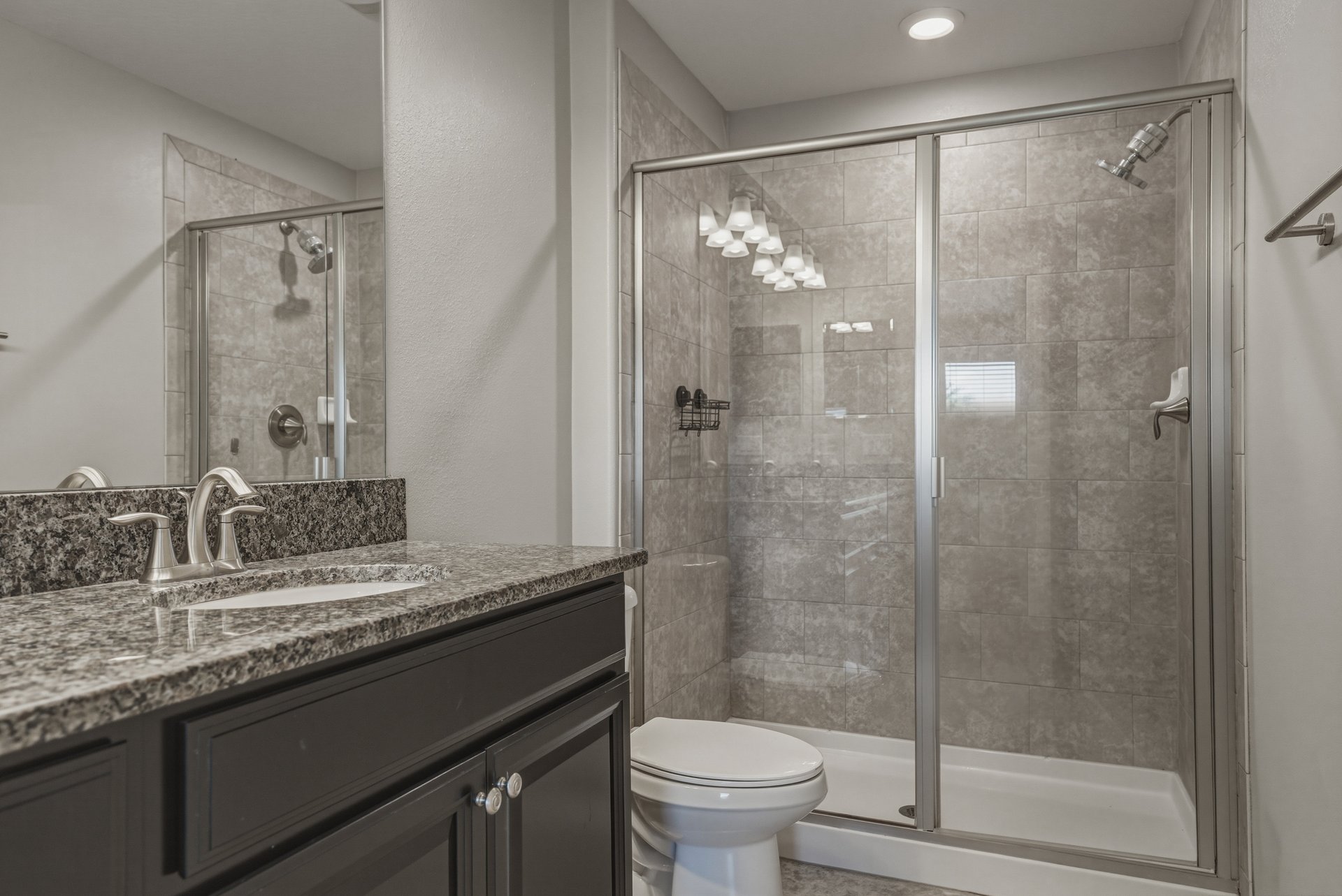 28647 TRANQUIL LAKE CIR