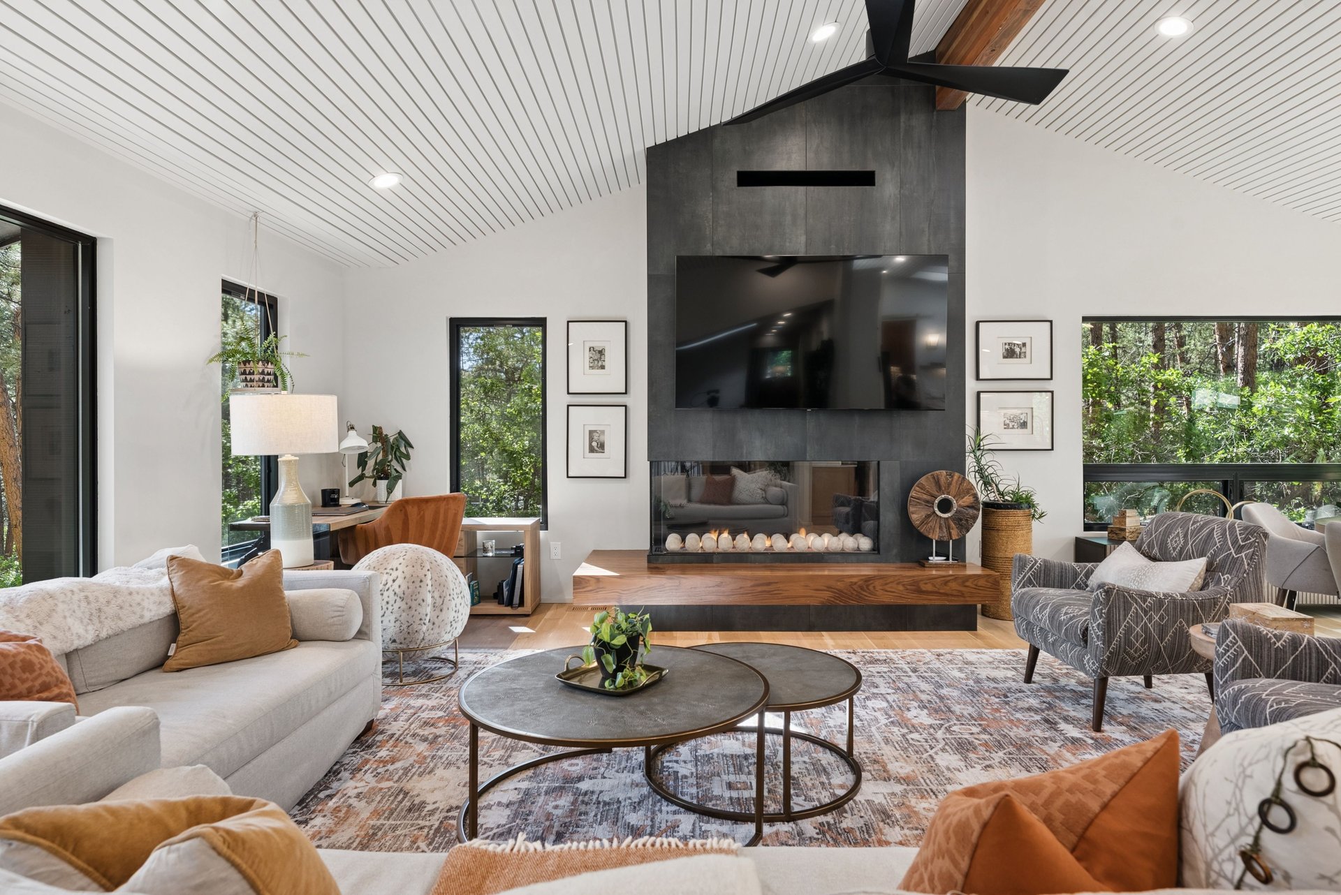 2110 Craig Drive