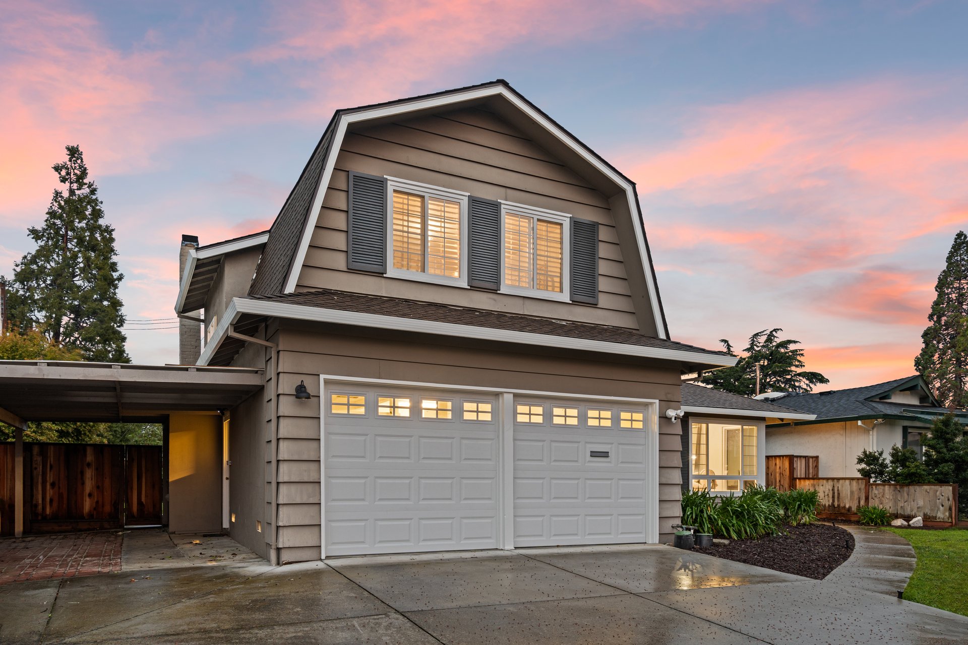 699 Cornell DR