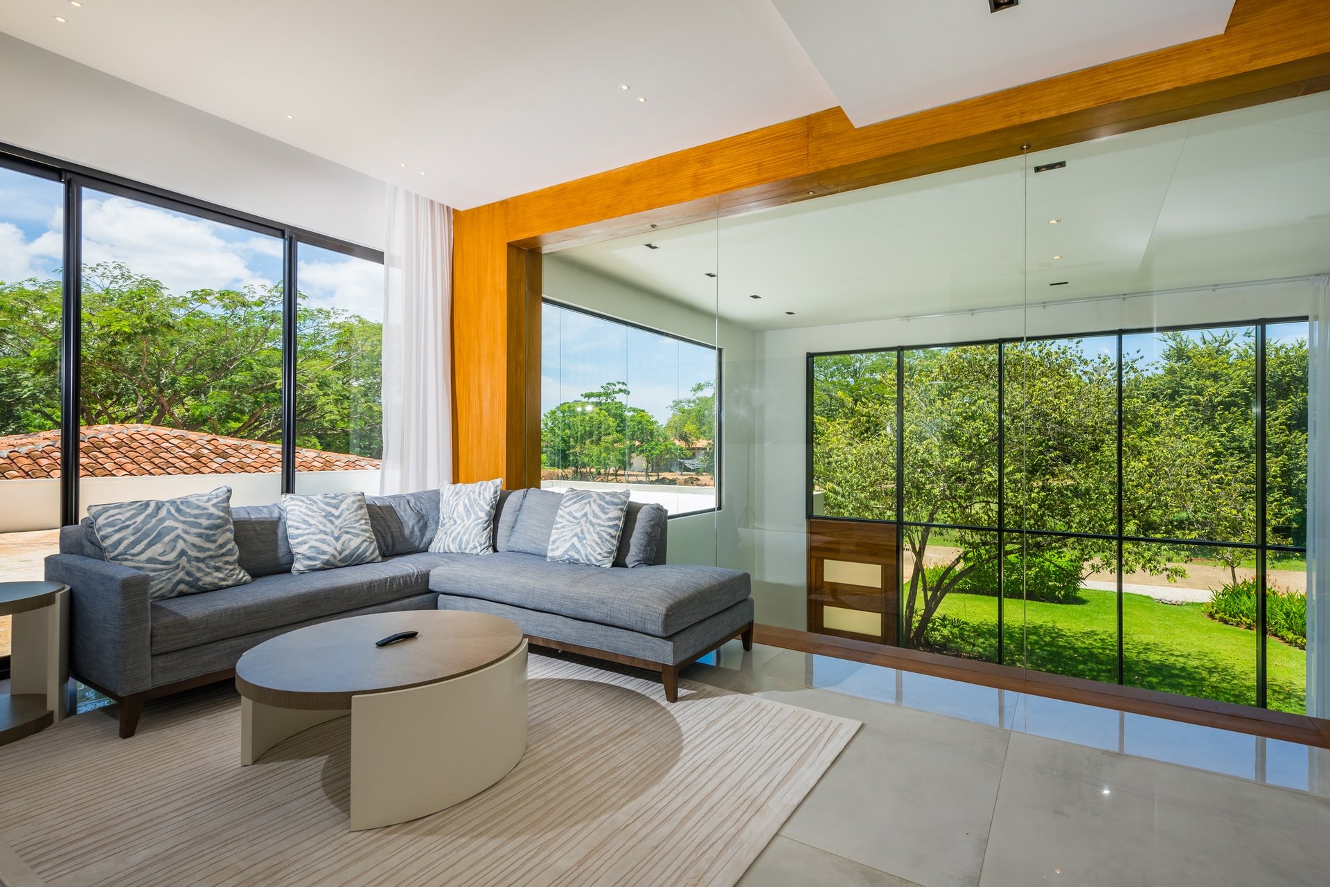 Los Almendros 66 | A Luxury Oasis in Hacienda Pinilla