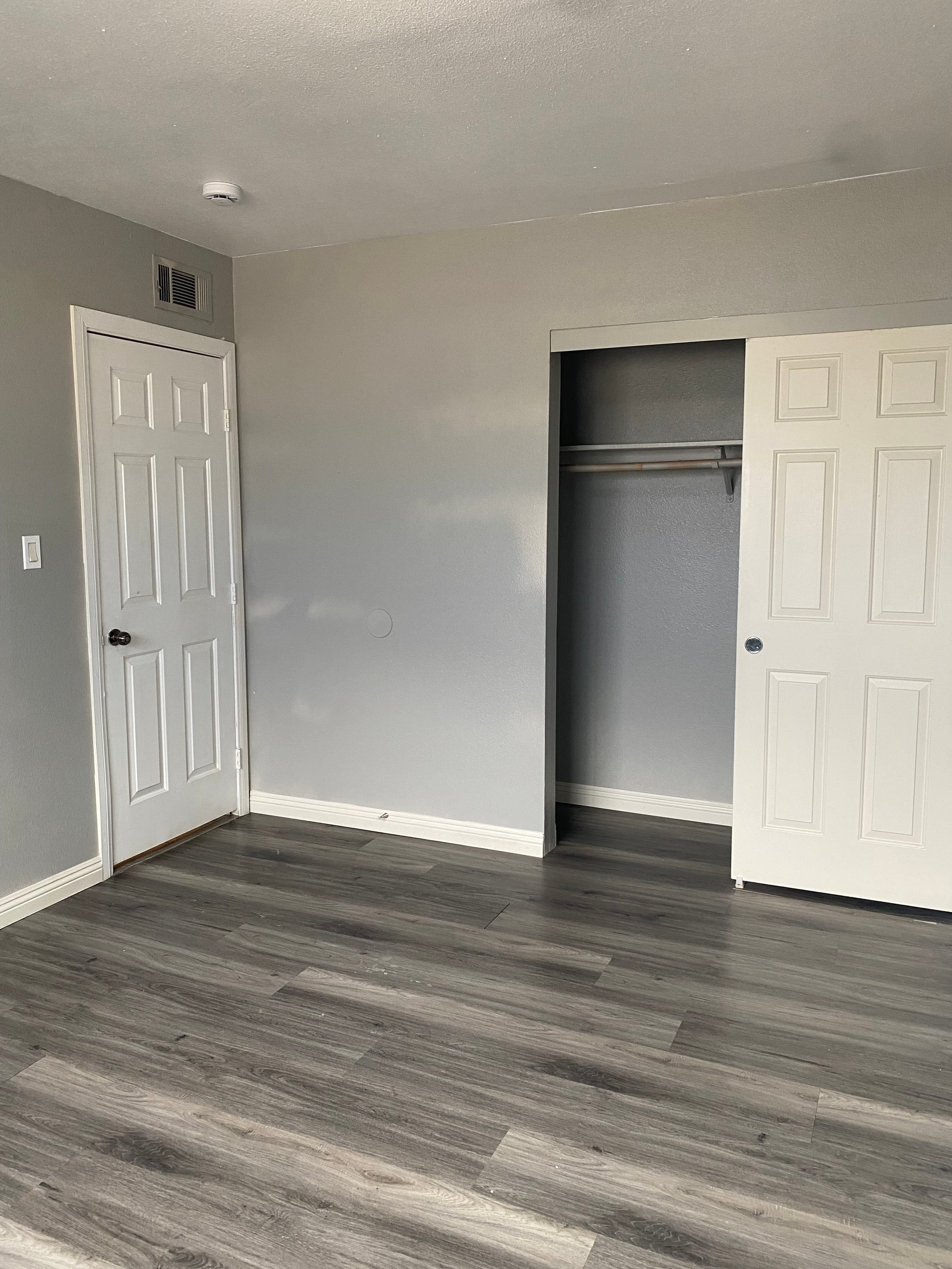 412 West Monroe Avenue #18