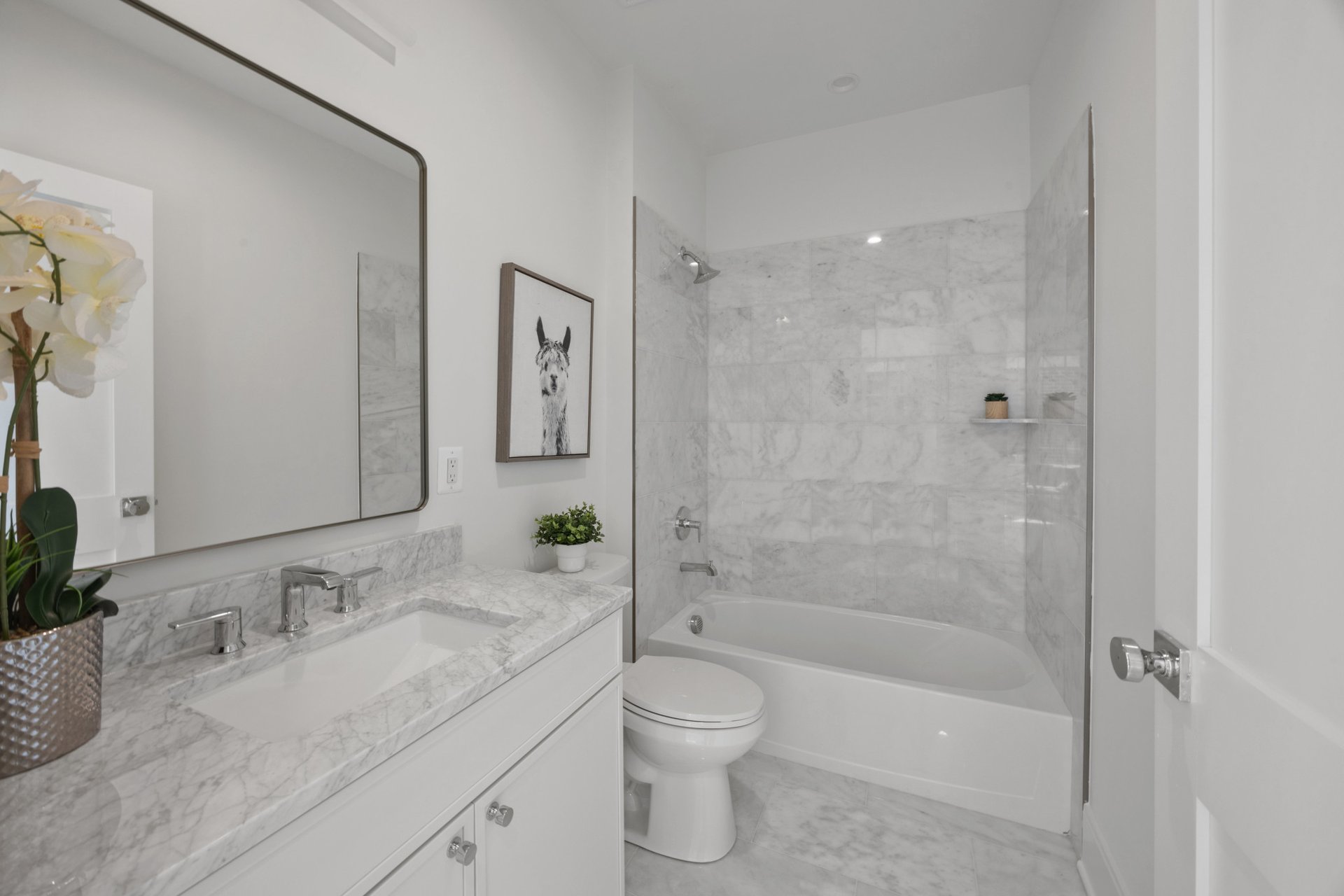 River Row Residence 221