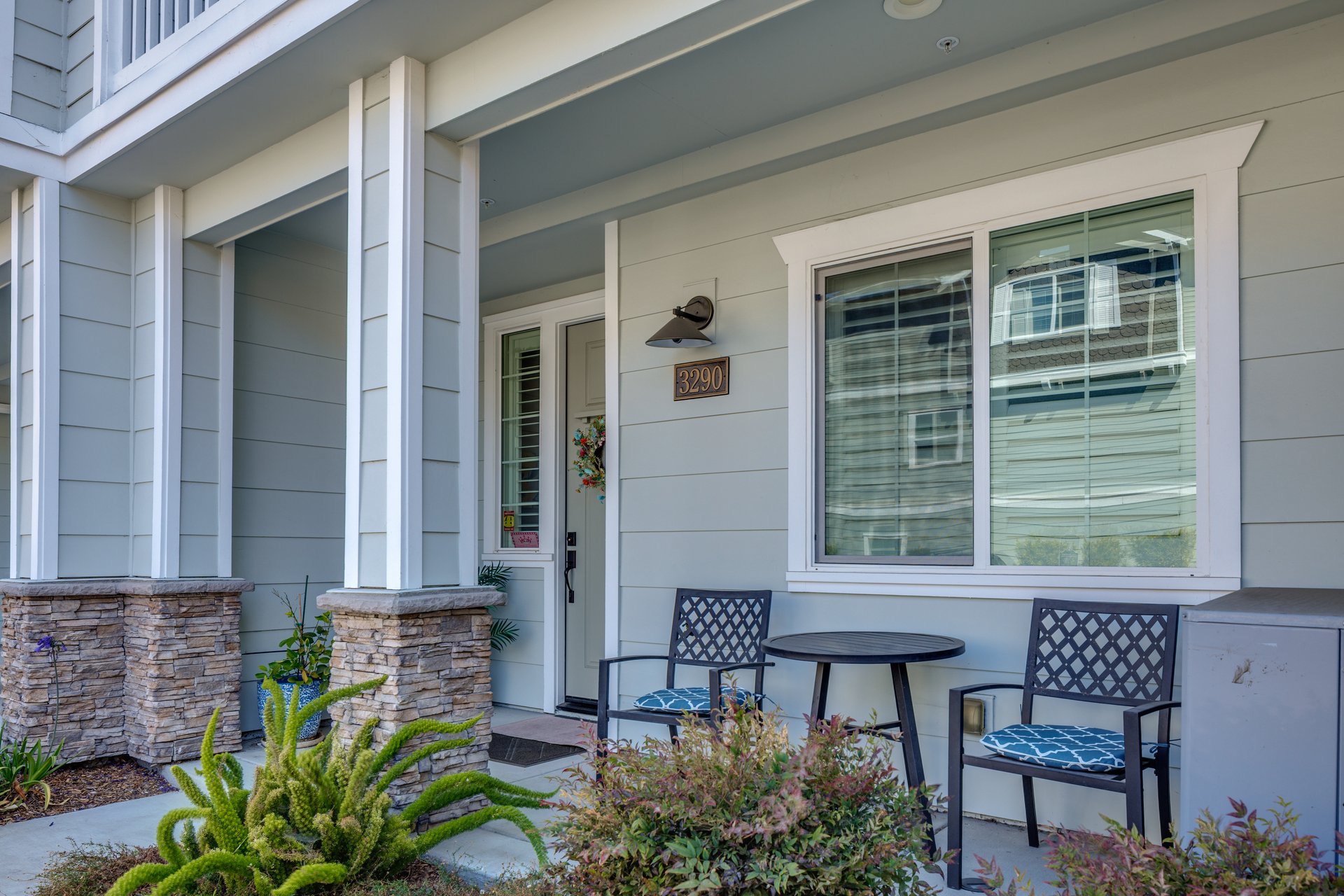3290 Lavender Lane