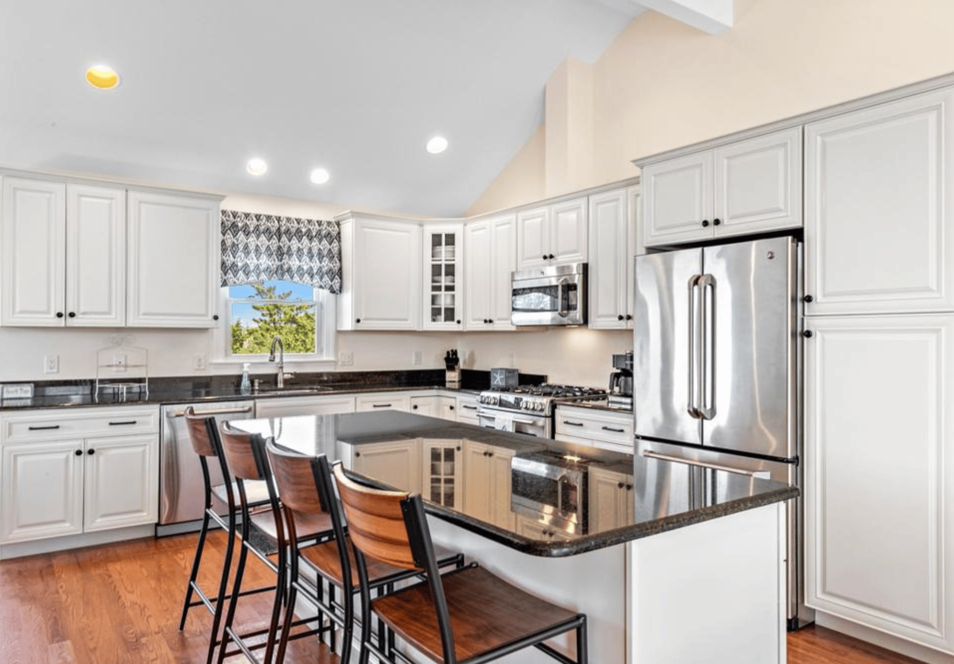 19 E 24th Street, Spray Beach - Pet Friendly